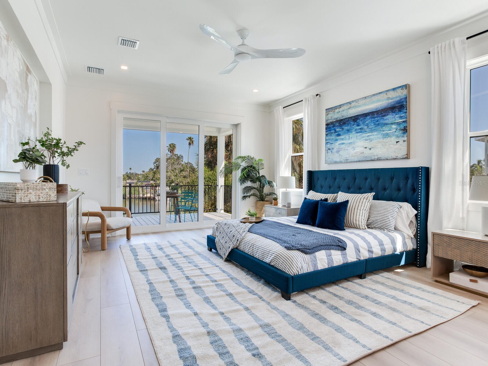 17030 Dolphin Drive North Redington Beach FL 33708 TB8484909 image35