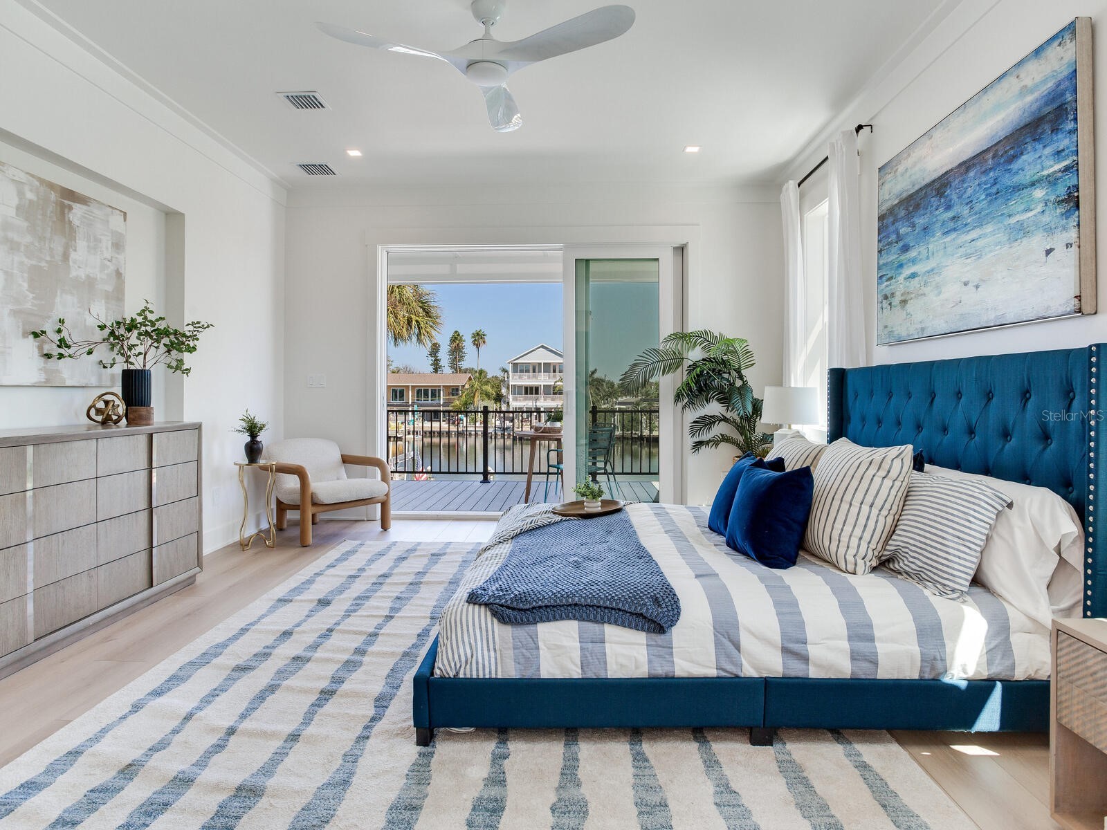 17030 Dolphin Drive North Redington Beach FL 33708 TB8484909 image36