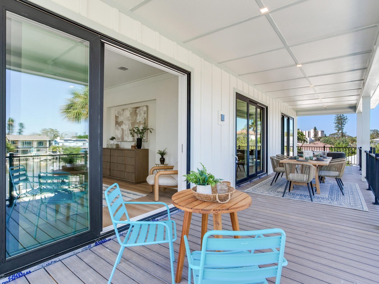 17030 Dolphin Drive North Redington Beach FL 33708 TB8484909 image38
