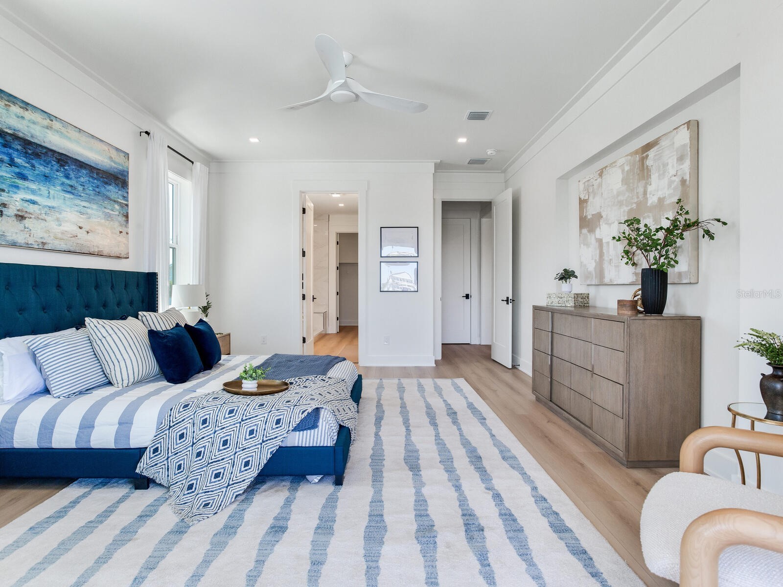 17030 Dolphin Drive North Redington Beach FL 33708 TB8484909 image39