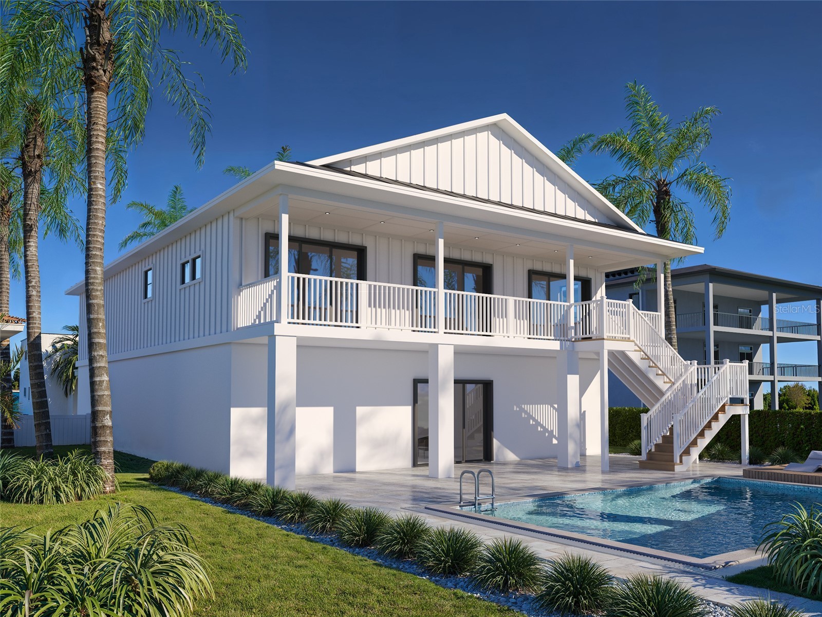 17030 Dolphin Drive North Redington Beach FL 33708 TB8484909 image4