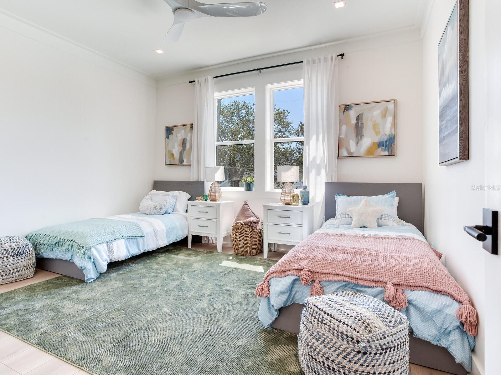 17030 Dolphin Drive North Redington Beach FL 33708 TB8484909 image46