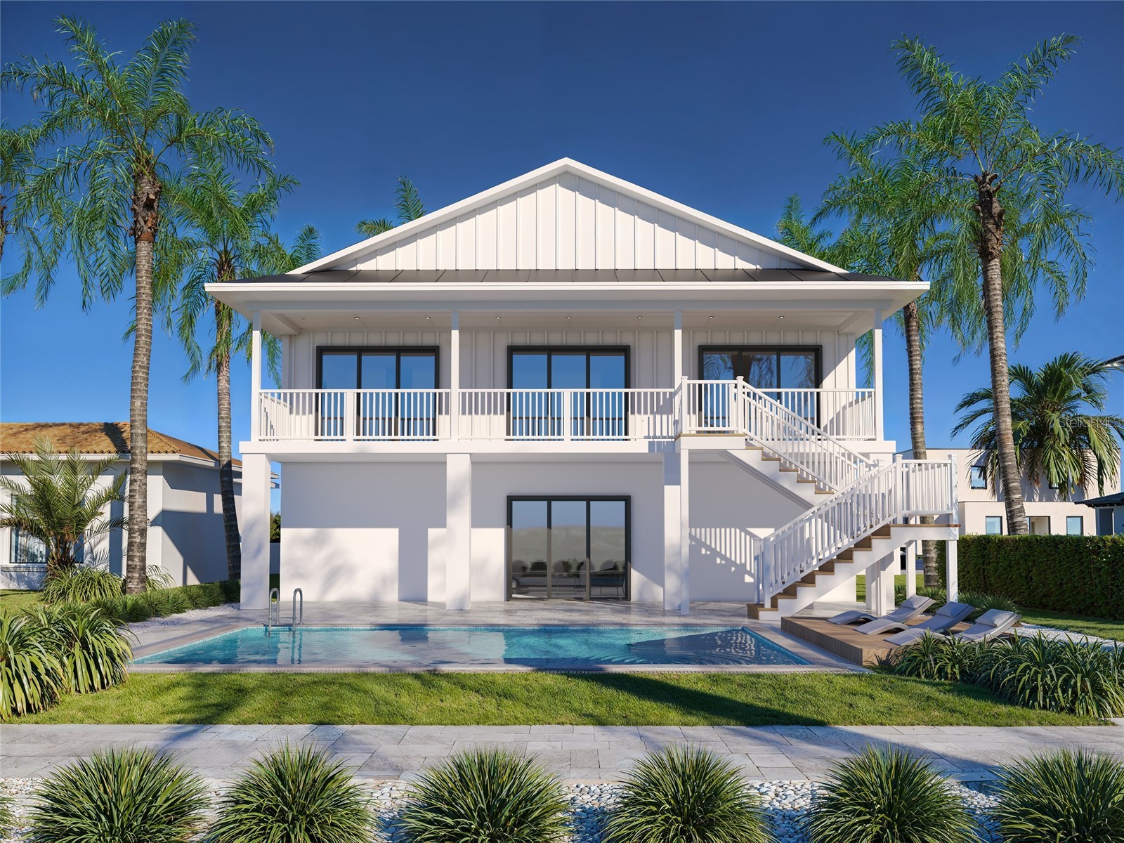 17030 Dolphin Drive North Redington Beach FL 33708 TB8484909 image5