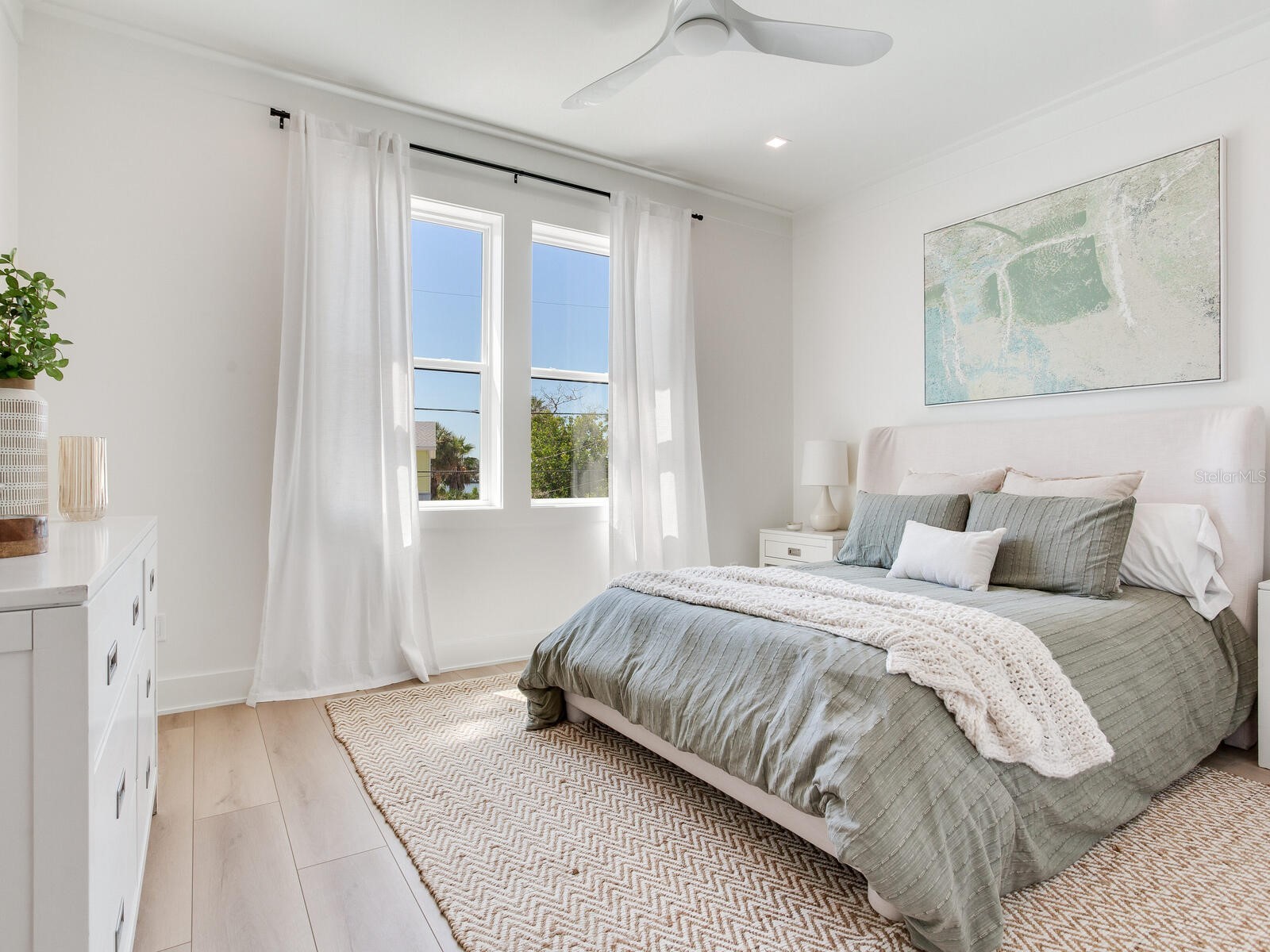 17030 Dolphin Drive North Redington Beach FL 33708 TB8484909 image52