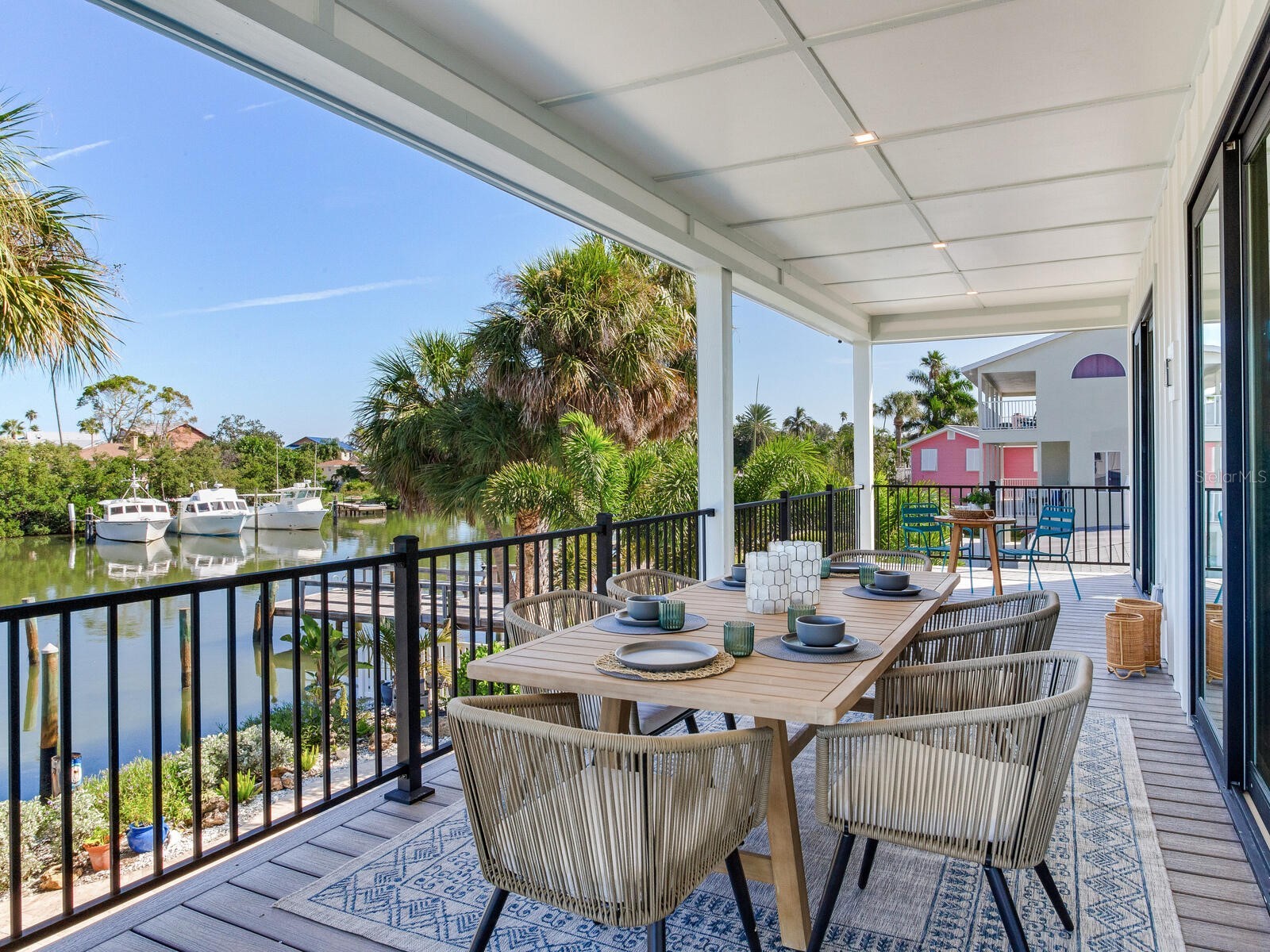 17030 Dolphin Drive North Redington Beach FL 33708 TB8484909 image54