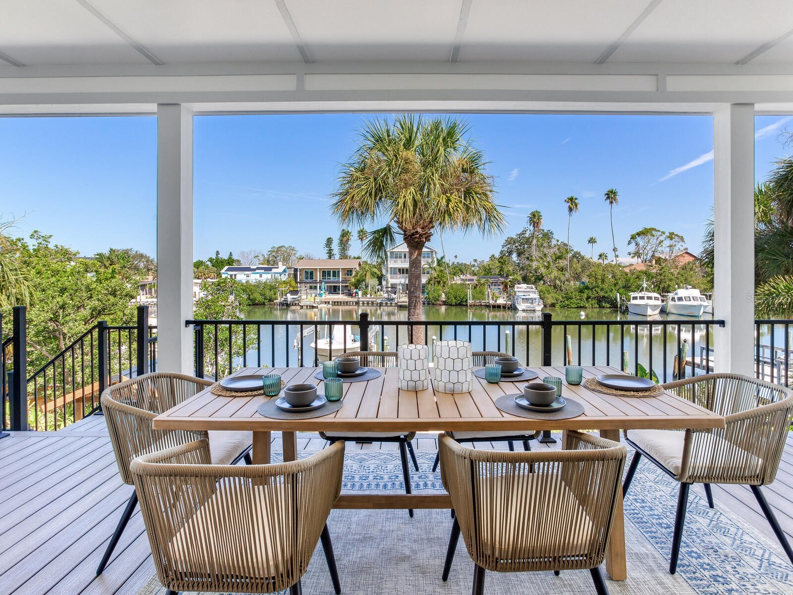 17030 Dolphin Drive North Redington Beach FL 33708 TB8484909 image55