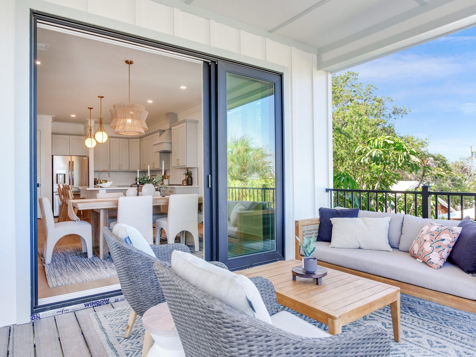 17030 Dolphin Drive North Redington Beach FL 33708 TB8484909 image57