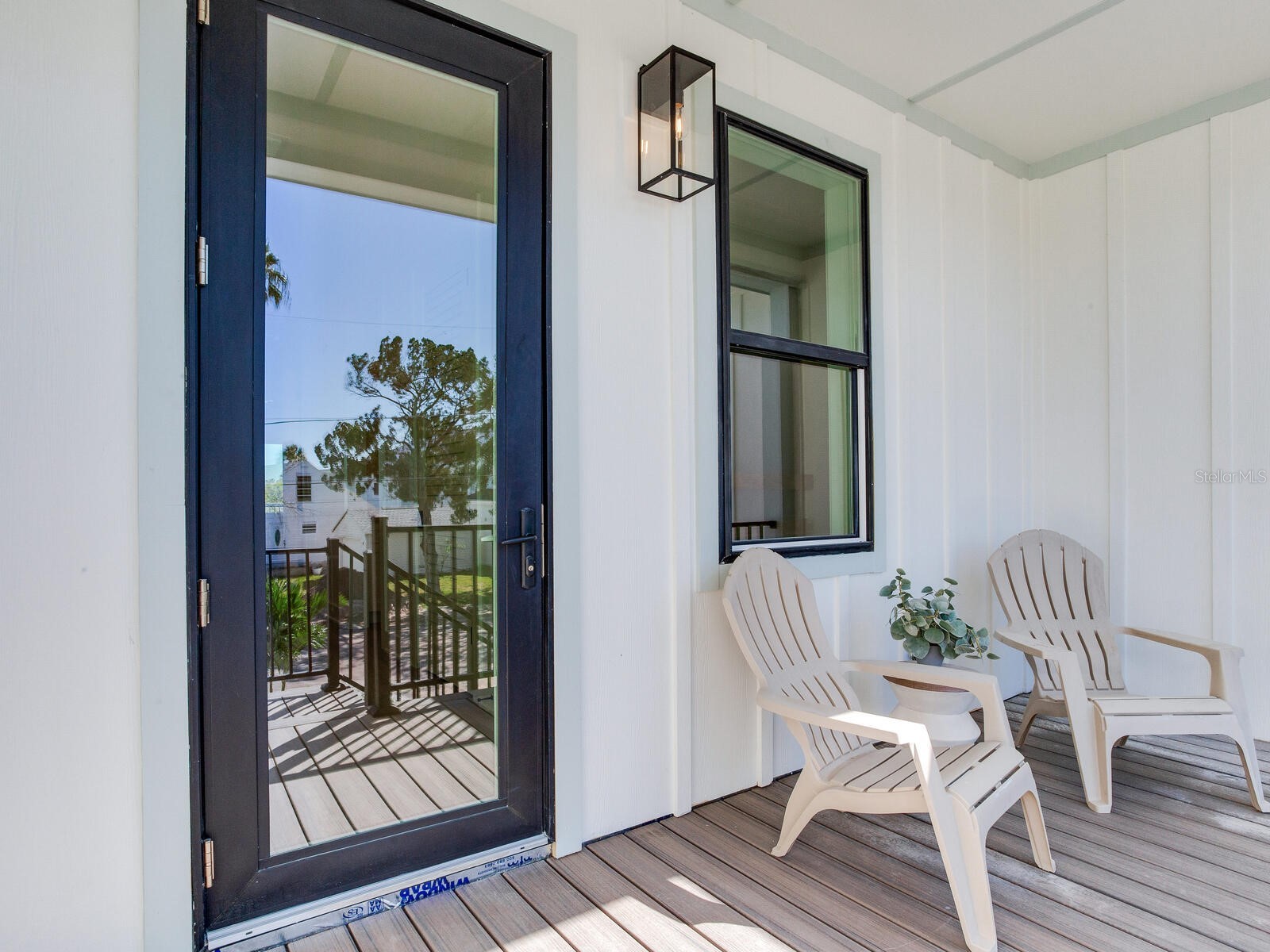 17030 Dolphin Drive North Redington Beach FL 33708 TB8484909 image7