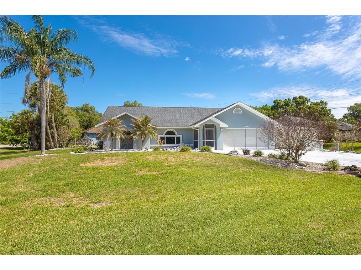 17030 Kellog Avenue Port Charlotte FL 33954 A4529282 image1