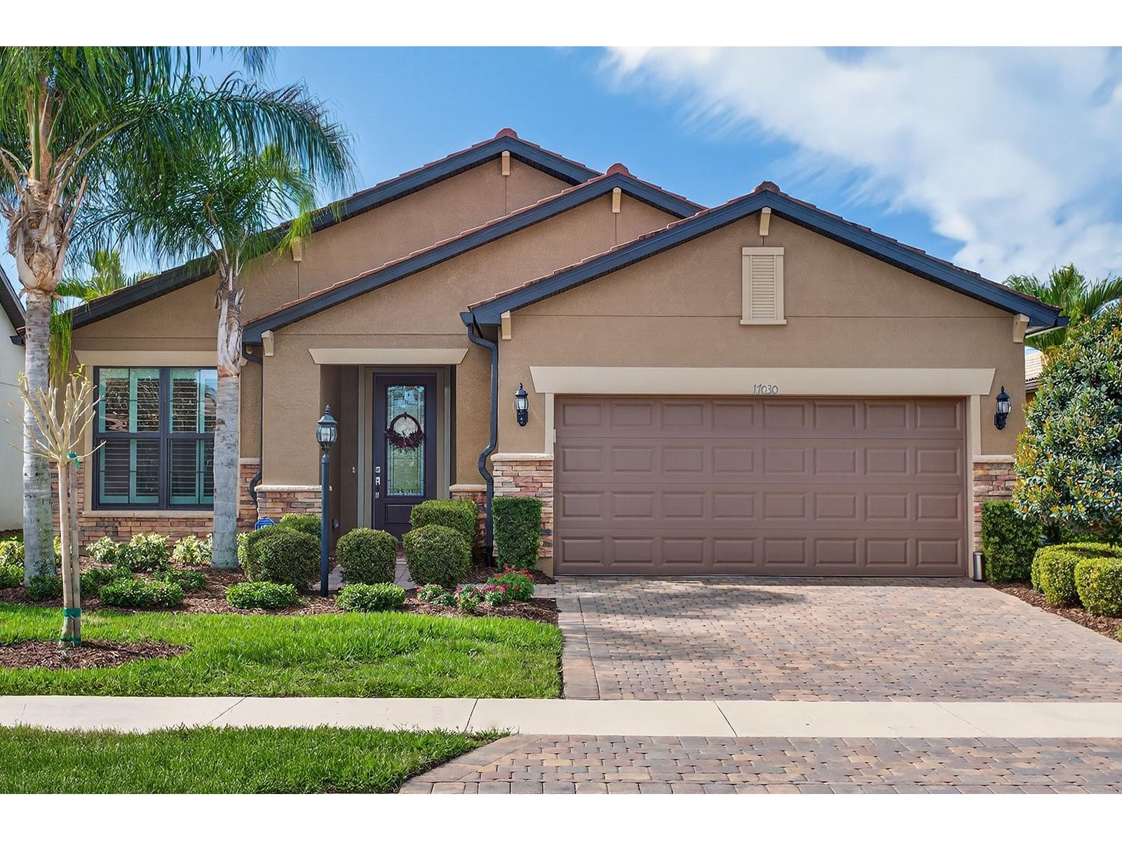 17030 Loudon Place Bradenton FL 34202 A4686877 image1