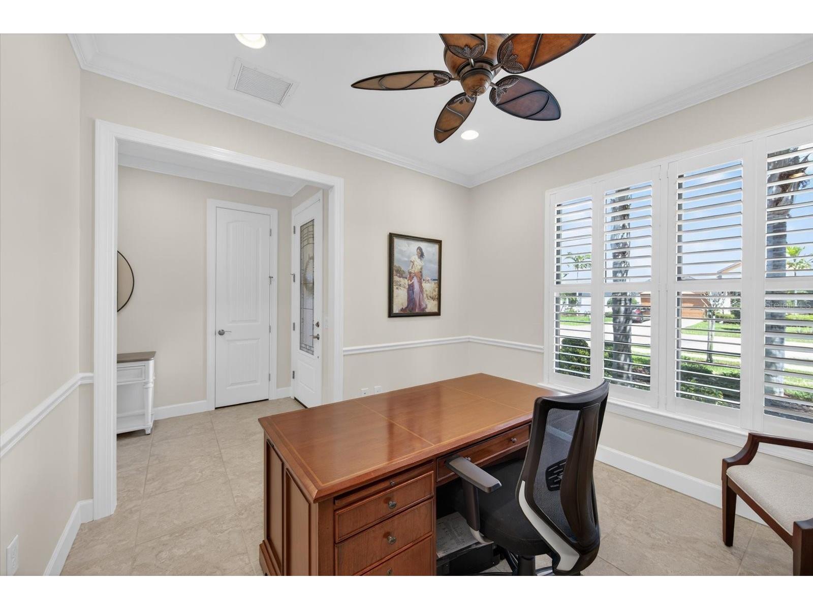 17030 Loudon Place Bradenton FL 34202 A4686877 image10