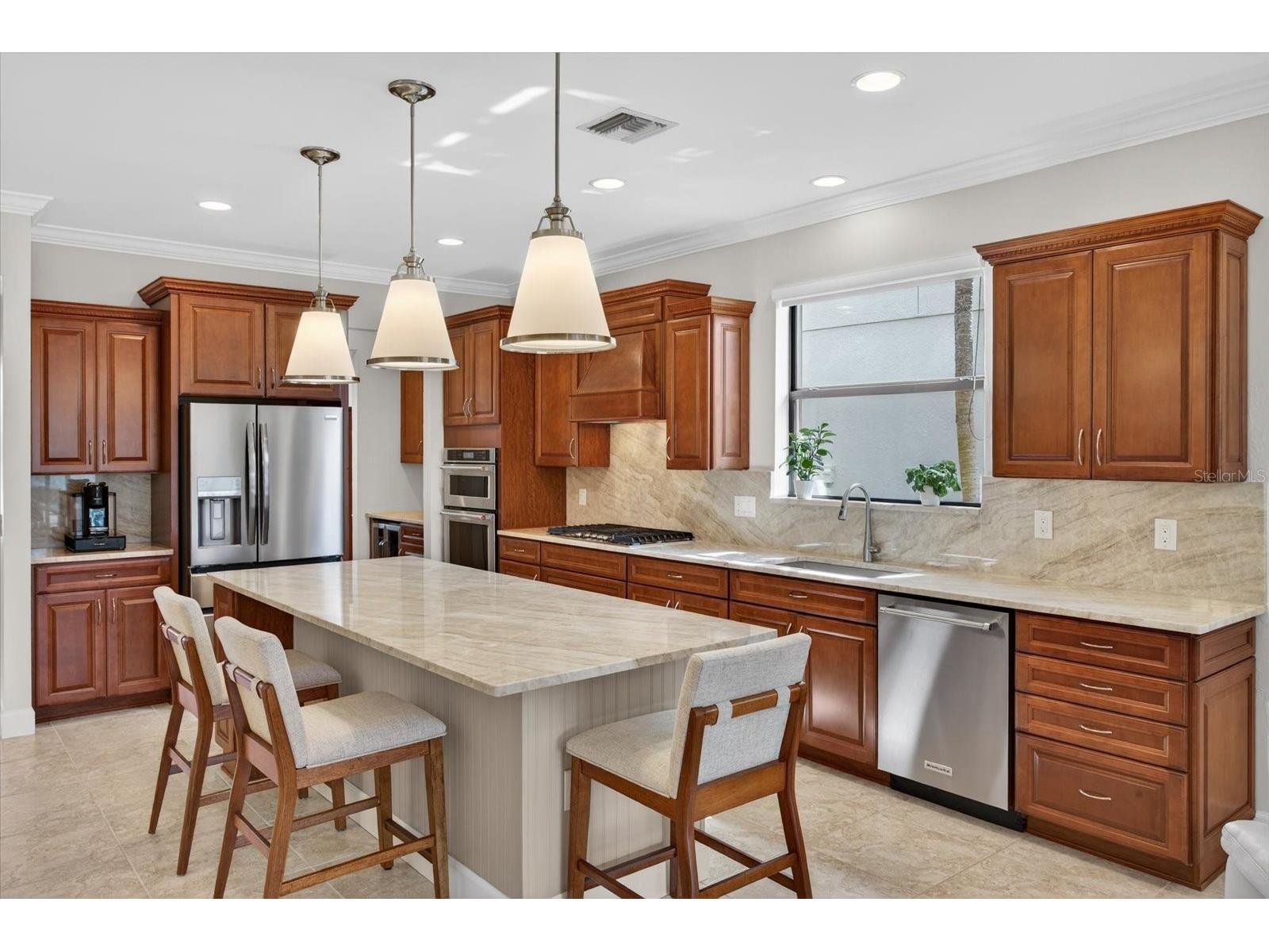17030 Loudon Place Bradenton FL 34202 A4686877 image11