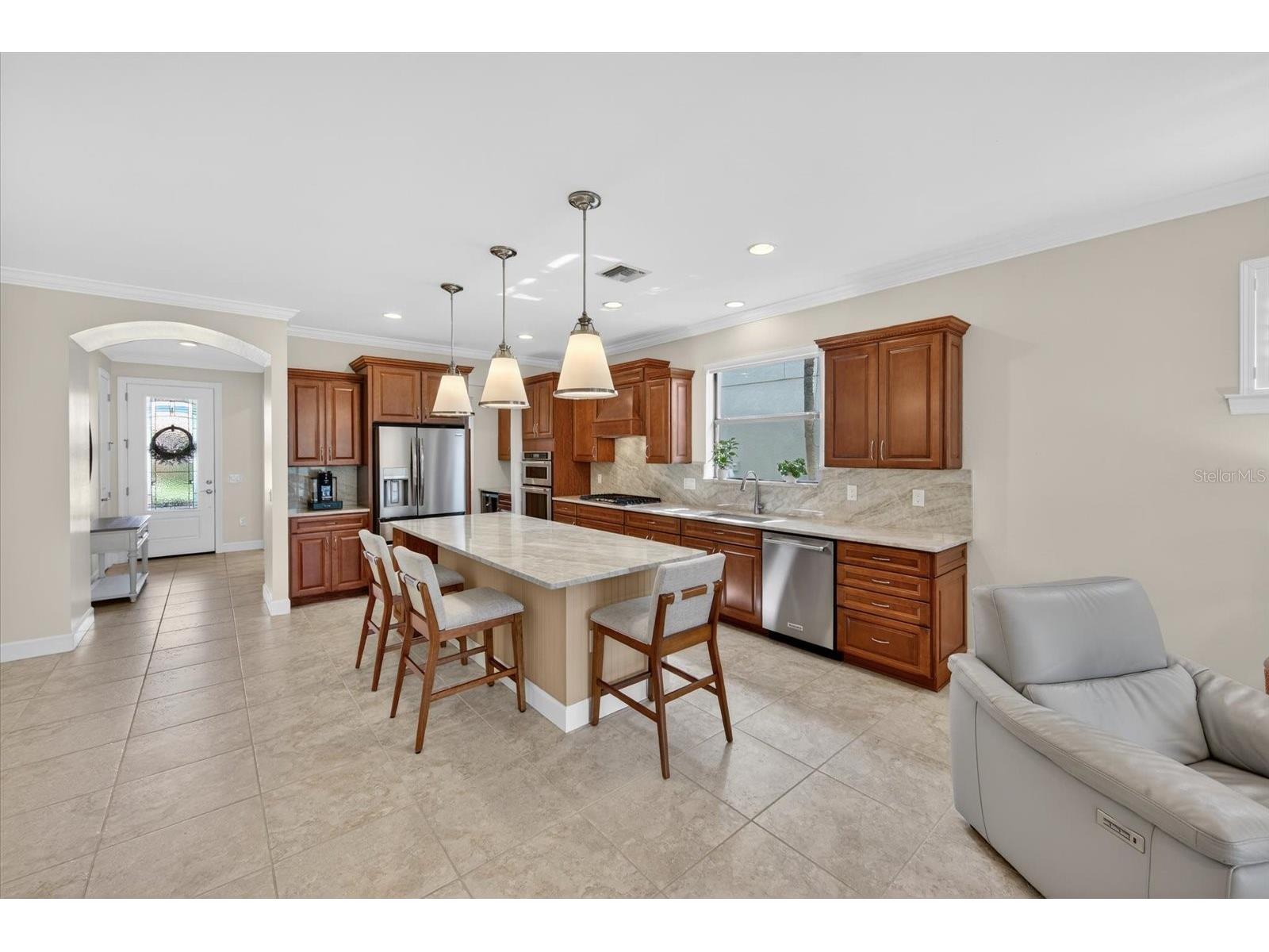 17030 Loudon Place Bradenton FL 34202 A4686877 image12
