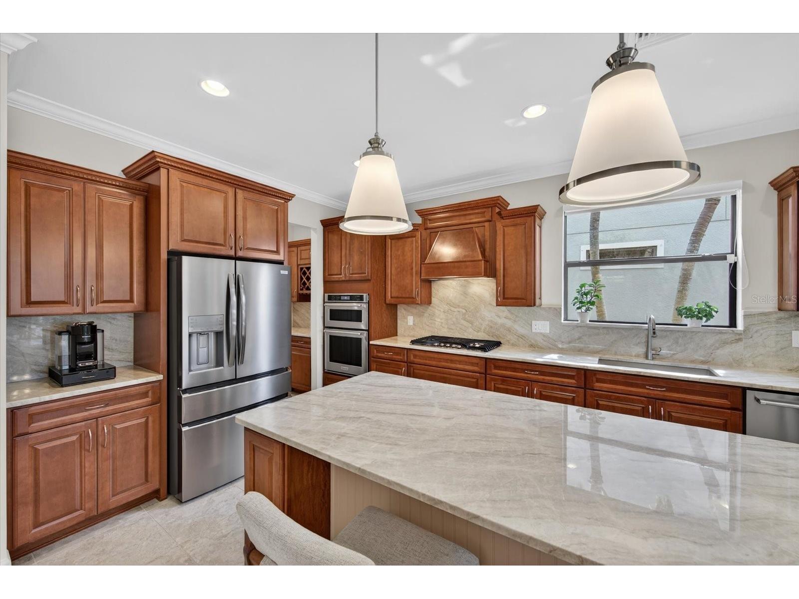 17030 Loudon Place Bradenton FL 34202 A4686877 image13