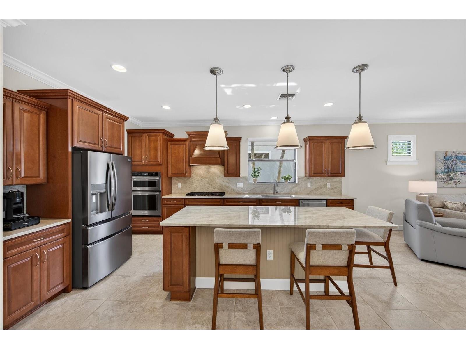17030 Loudon Place Bradenton FL 34202 A4686877 image14