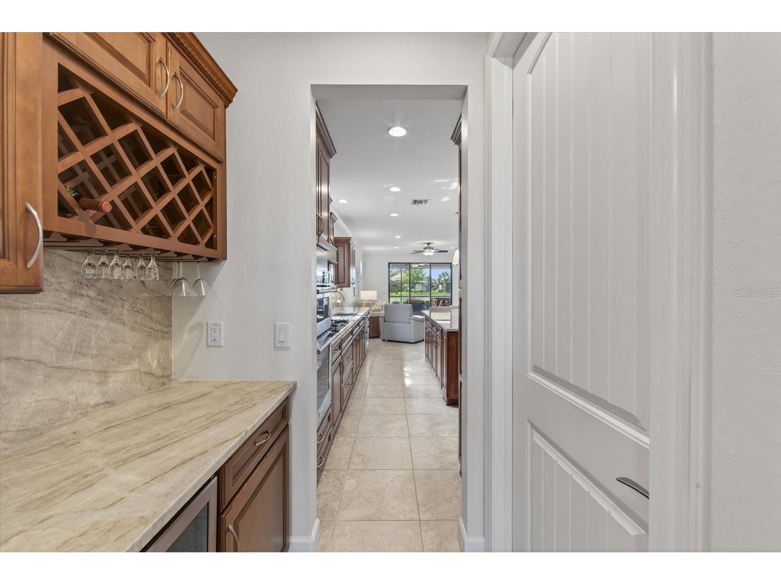 17030 Loudon Place Bradenton FL 34202 A4686877 image15