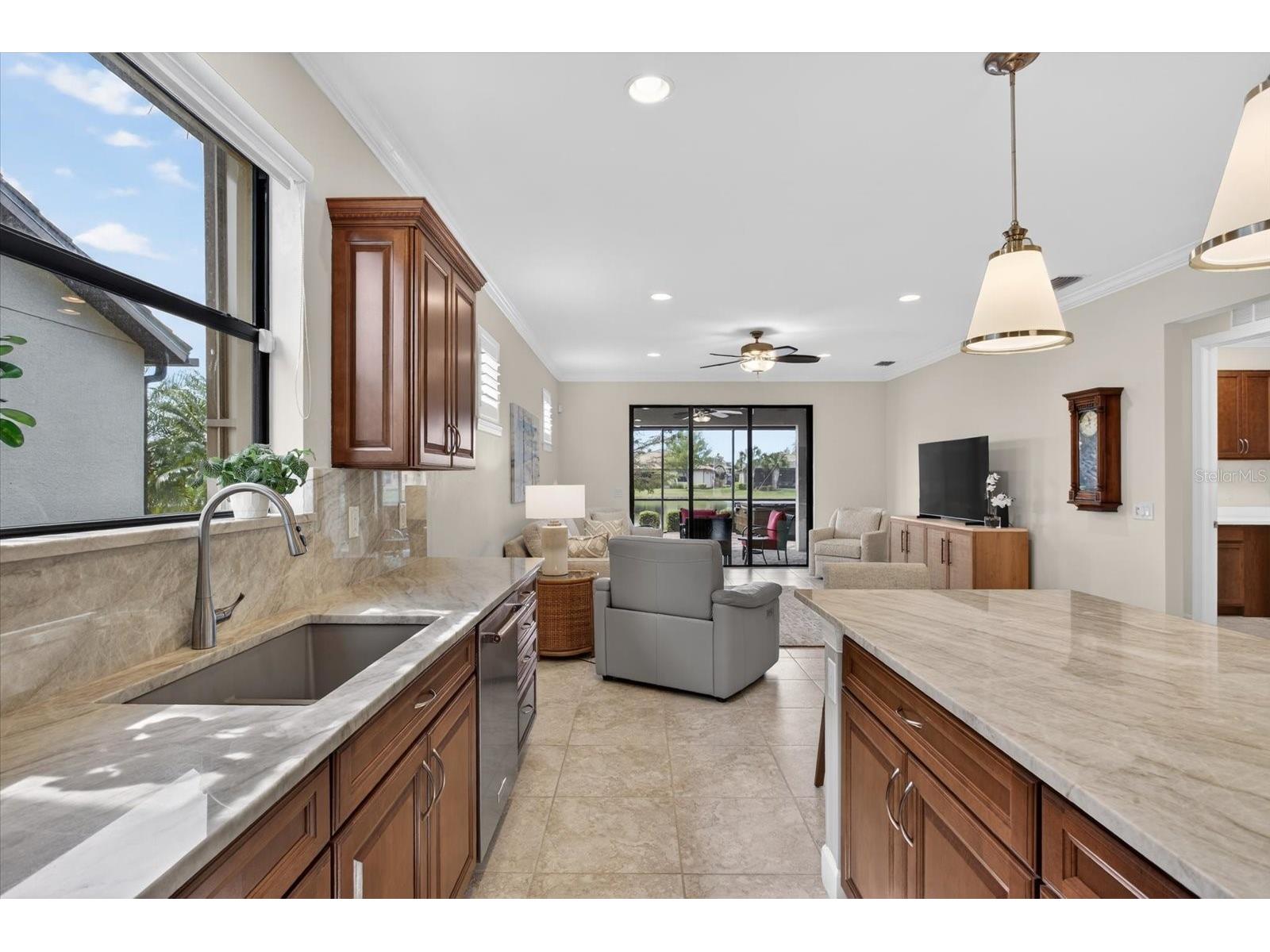 17030 Loudon Place Bradenton FL 34202 A4686877 image16