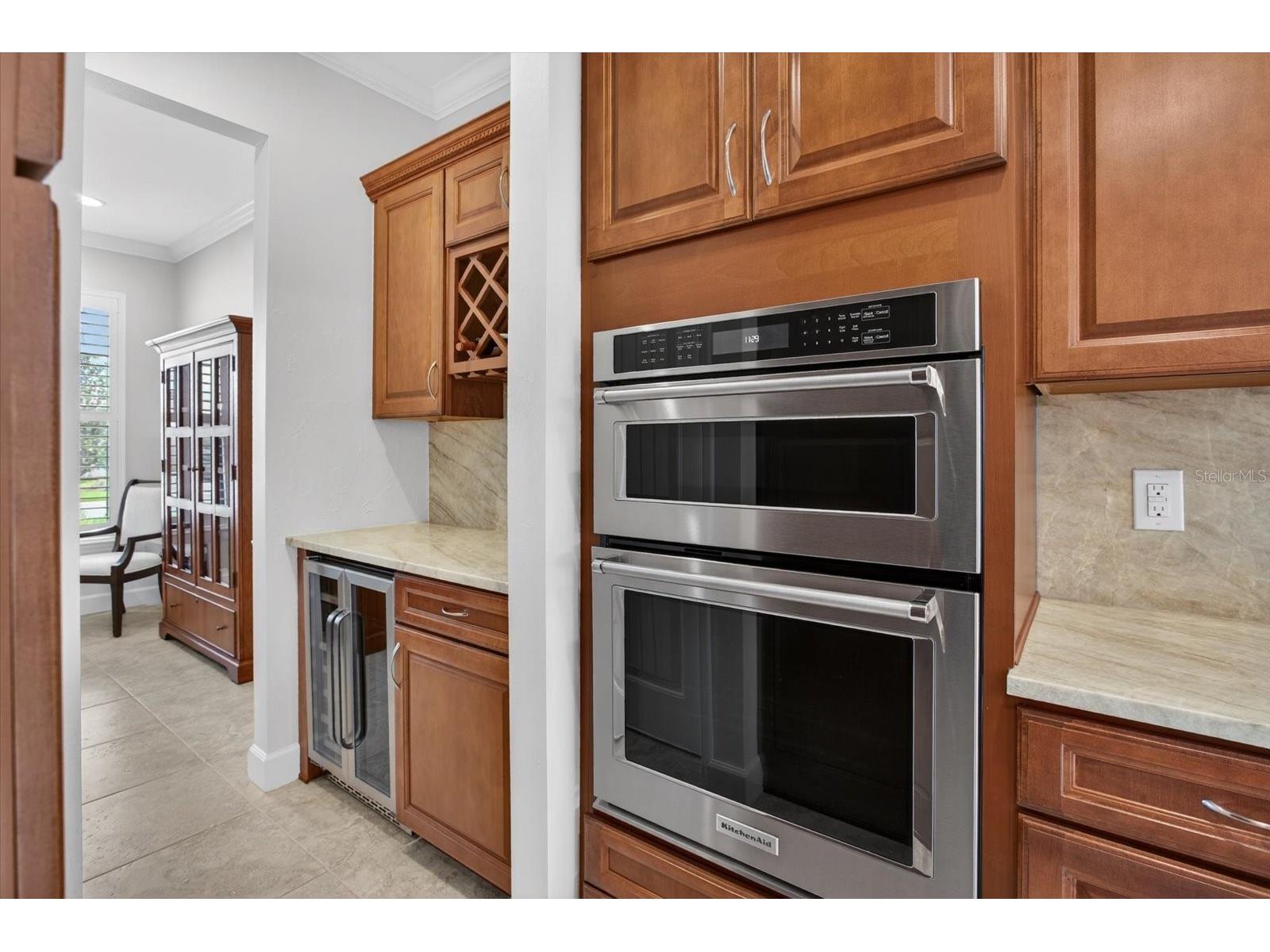 17030 Loudon Place Bradenton FL 34202 A4686877 image17