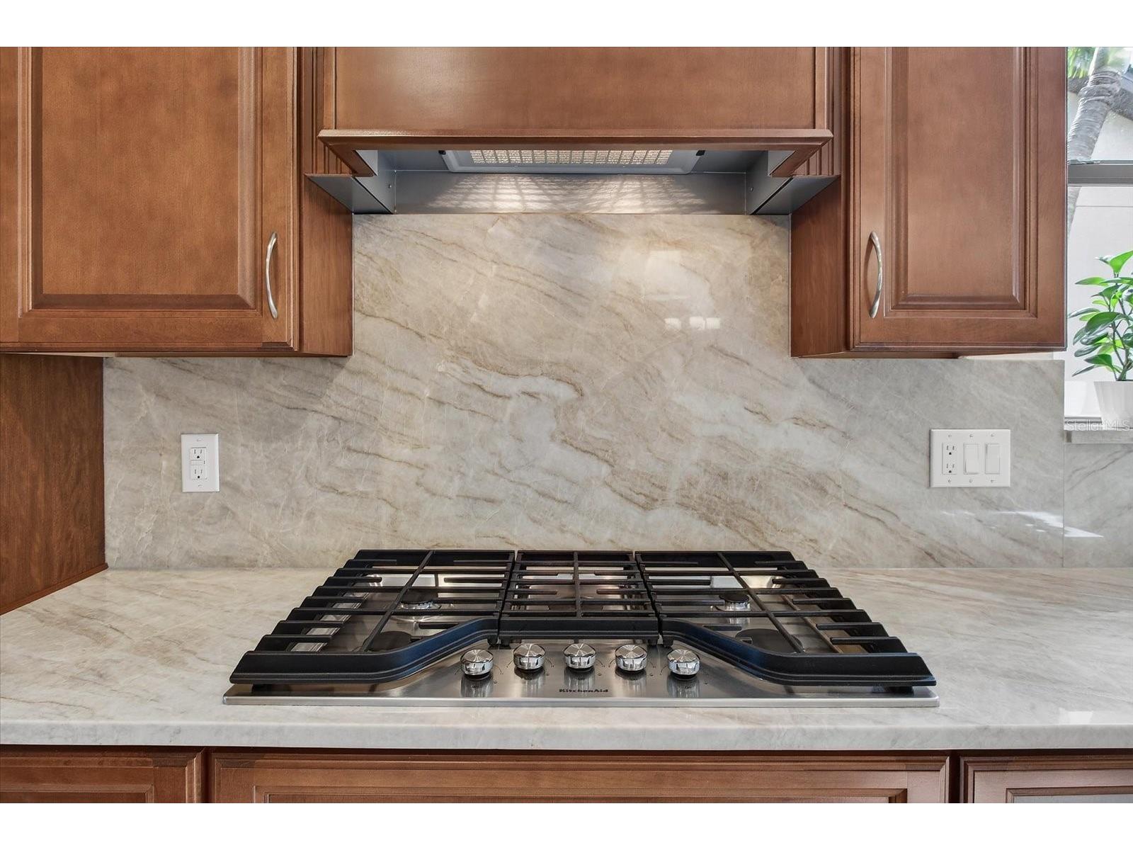 17030 Loudon Place Bradenton FL 34202 A4686877 image19