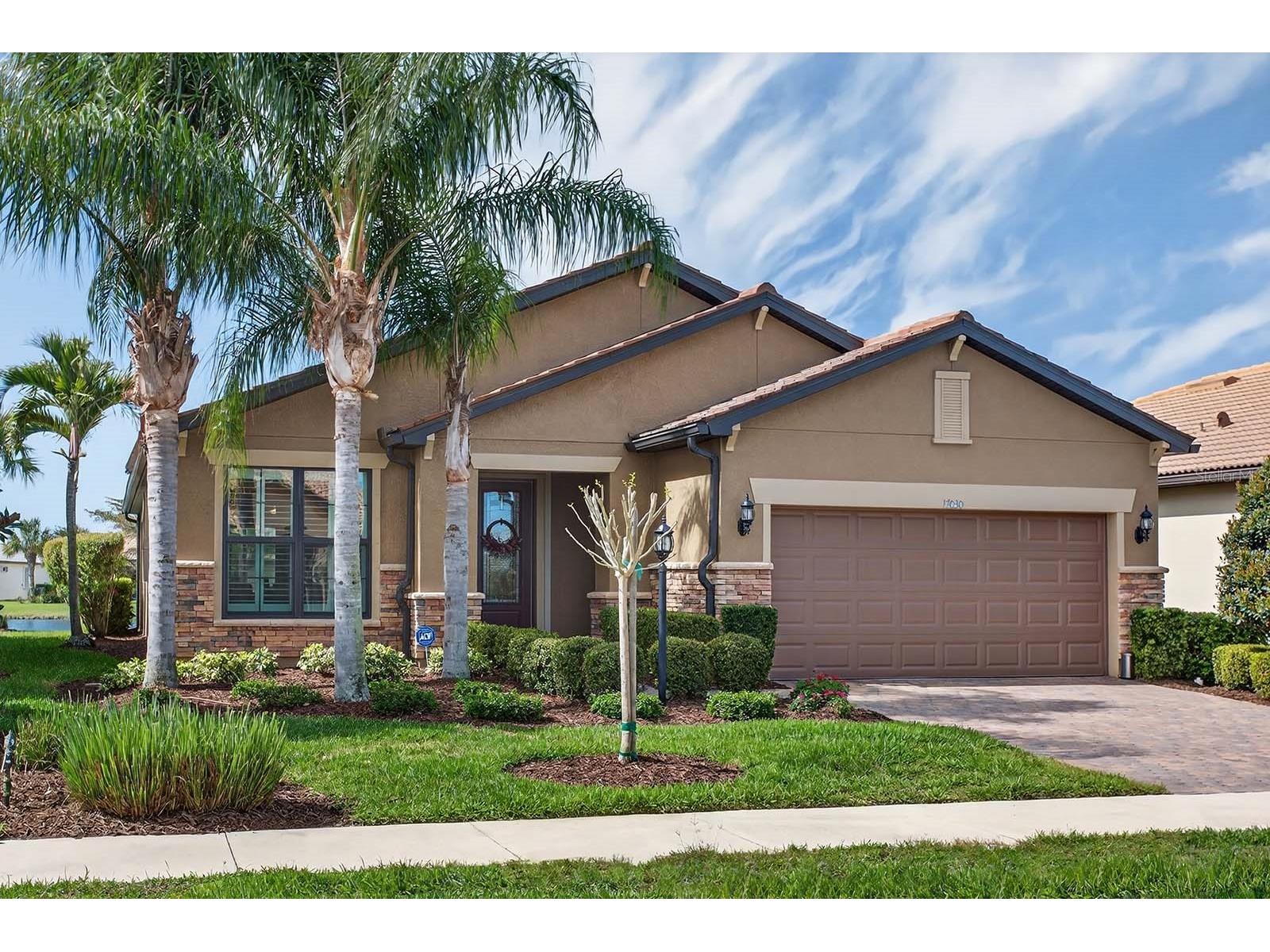 17030 Loudon Place Bradenton FL 34202 A4686877 image2