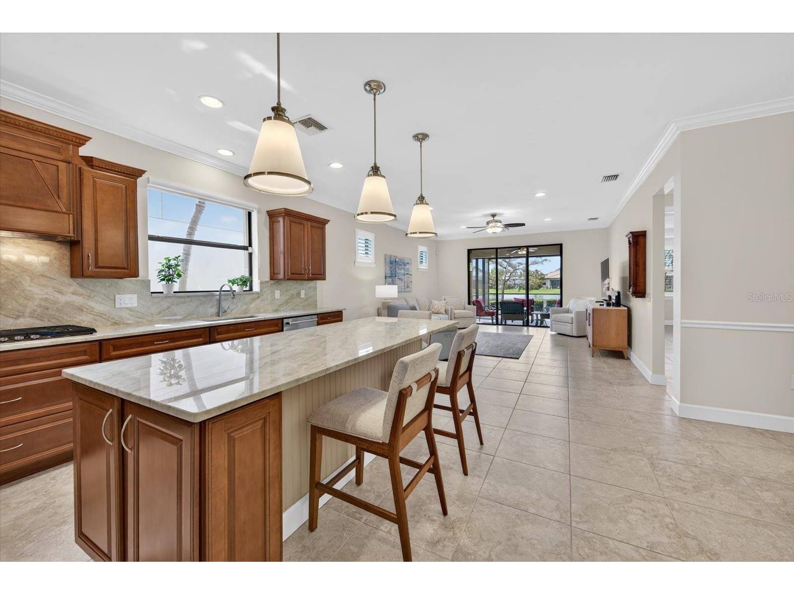 17030 Loudon Place Bradenton FL 34202 A4686877 image20