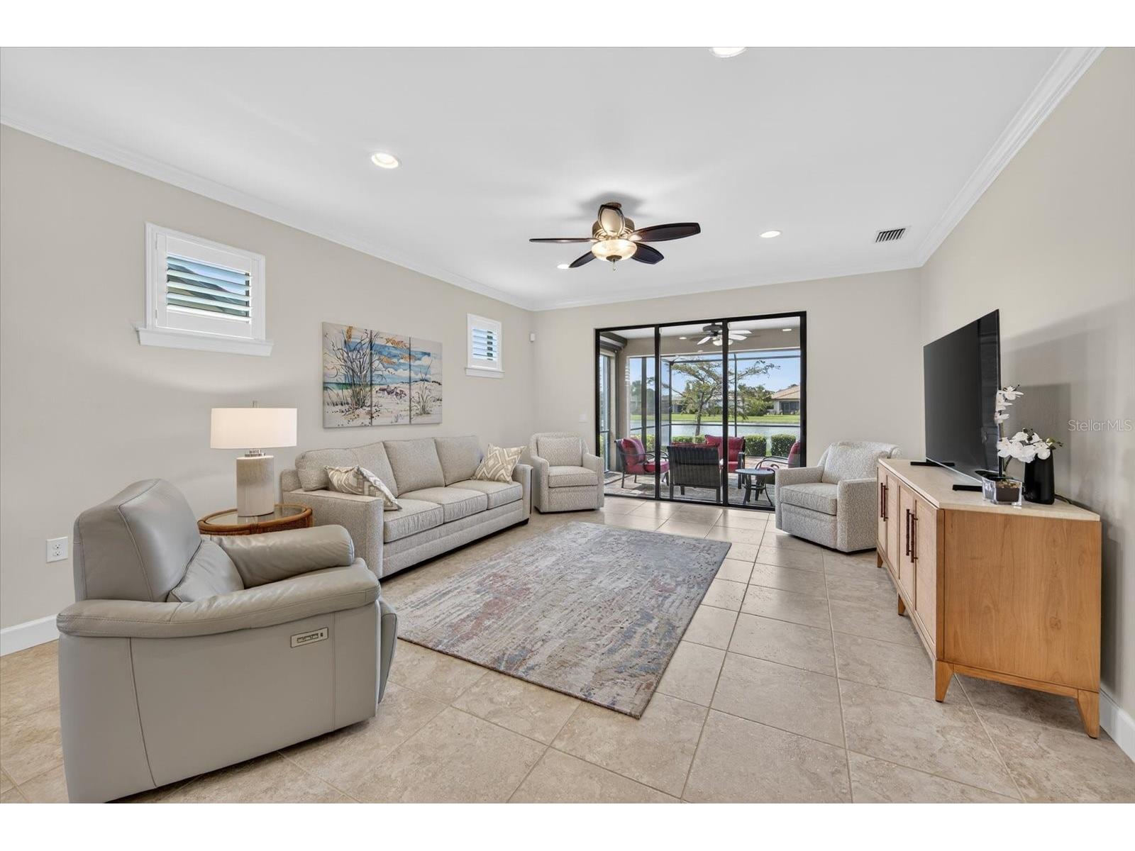 17030 Loudon Place Bradenton FL 34202 A4686877 image21