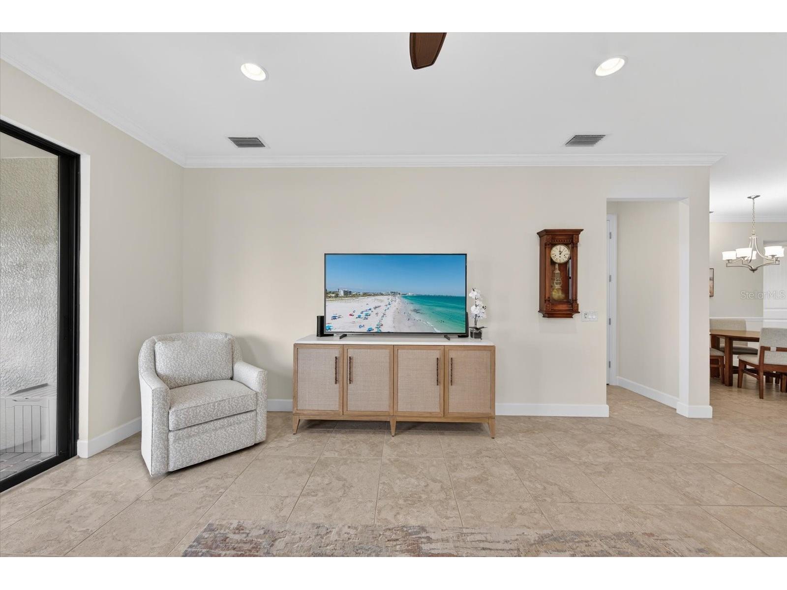 17030 Loudon Place Bradenton FL 34202 A4686877 image22