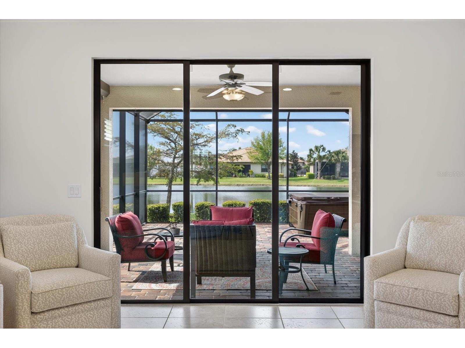 17030 Loudon Place Bradenton FL 34202 A4686877 image23