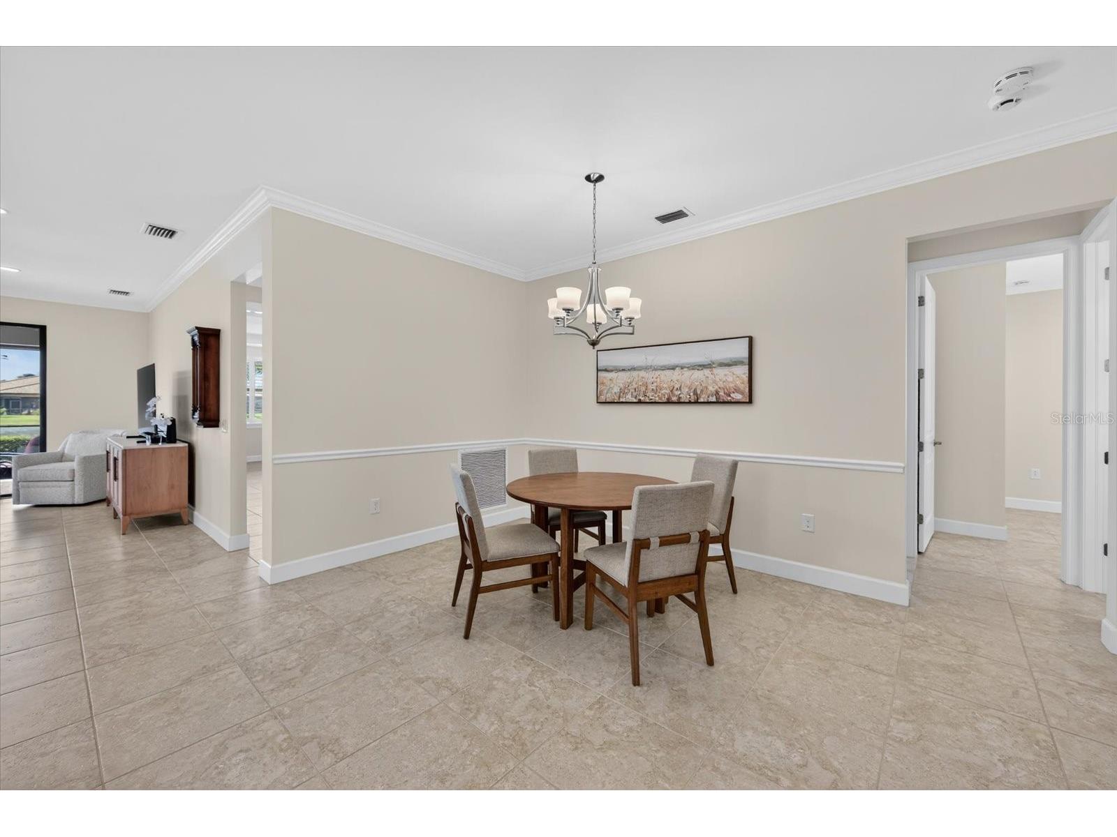 17030 Loudon Place Bradenton FL 34202 A4686877 image24