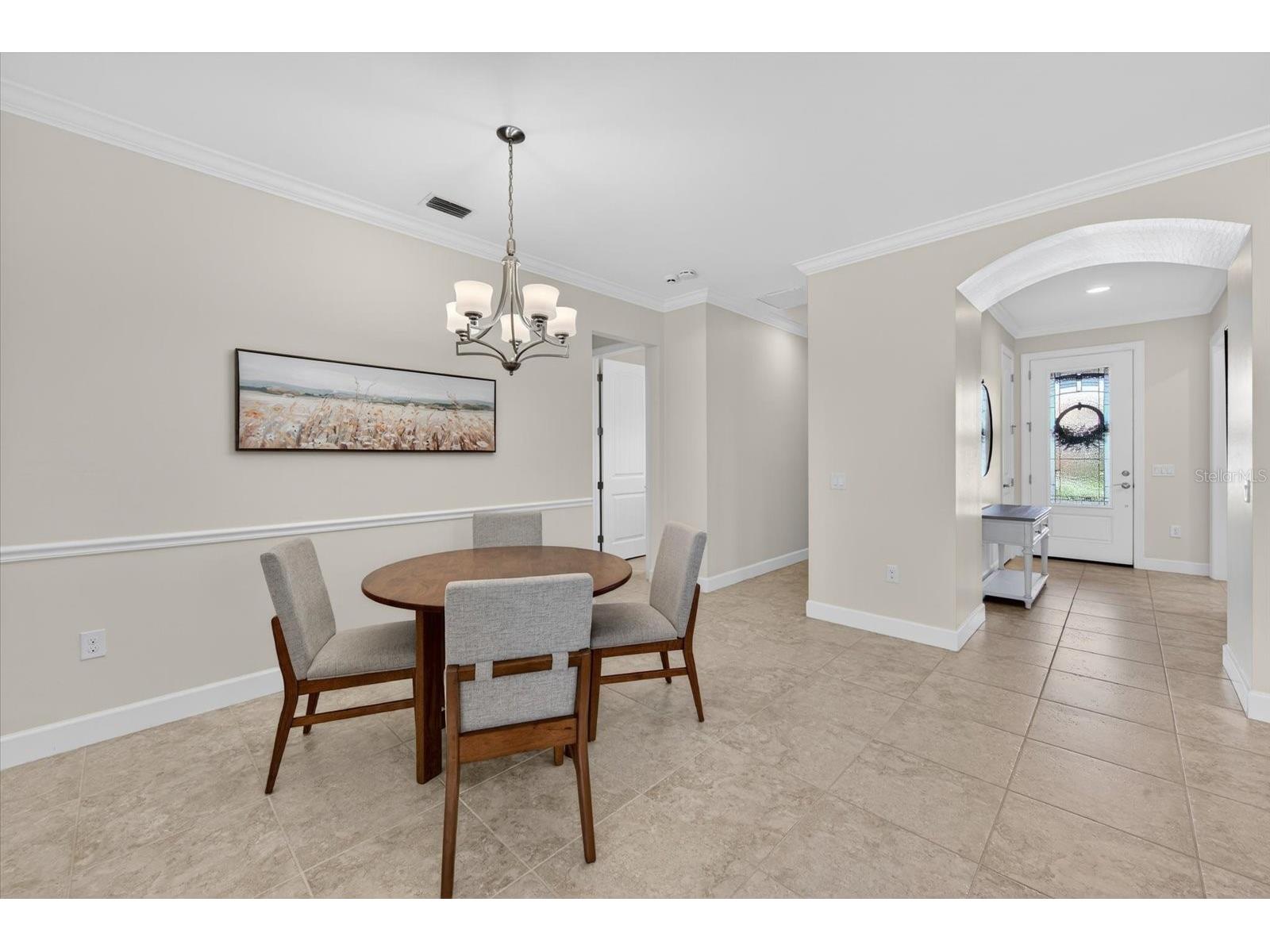 17030 Loudon Place Bradenton FL 34202 A4686877 image25