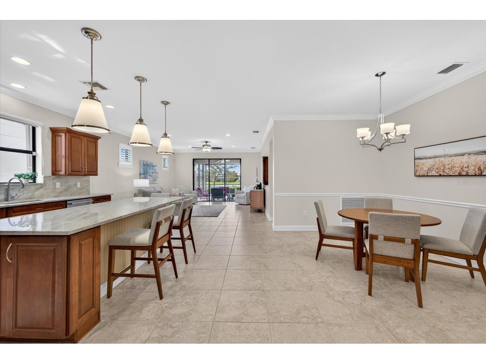 17030 Loudon Place Bradenton FL 34202 A4686877 image26