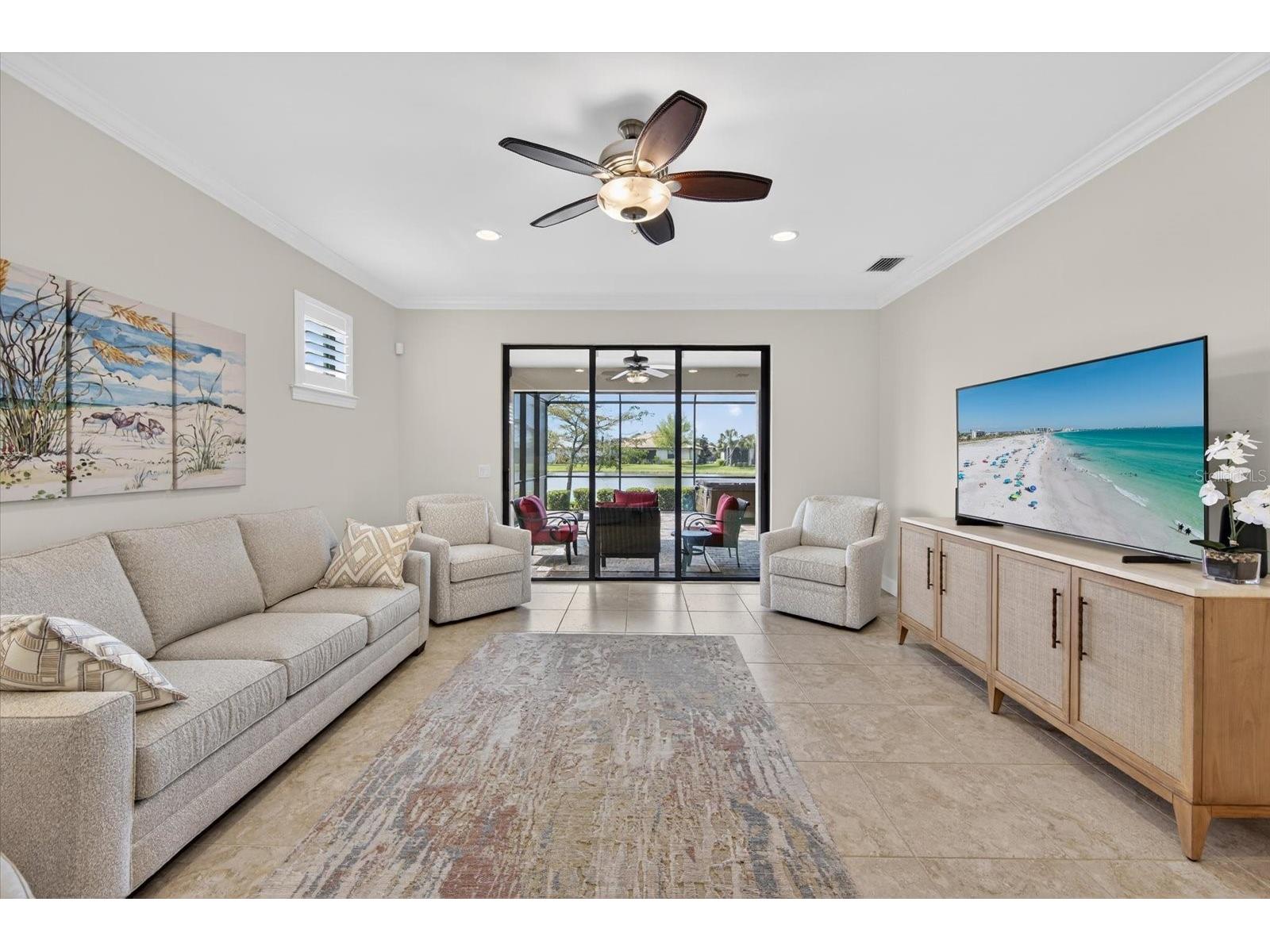 17030 Loudon Place Bradenton FL 34202 A4686877 image27