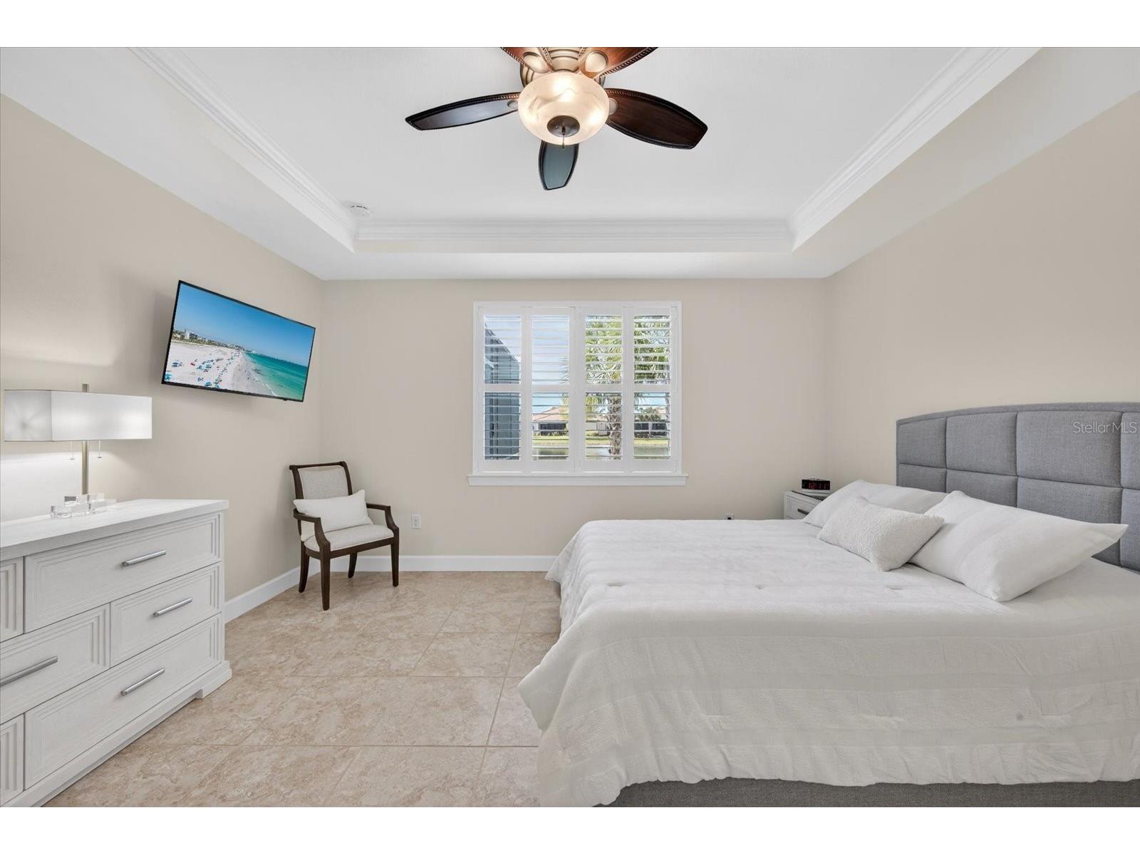 17030 Loudon Place Bradenton FL 34202 A4686877 image28