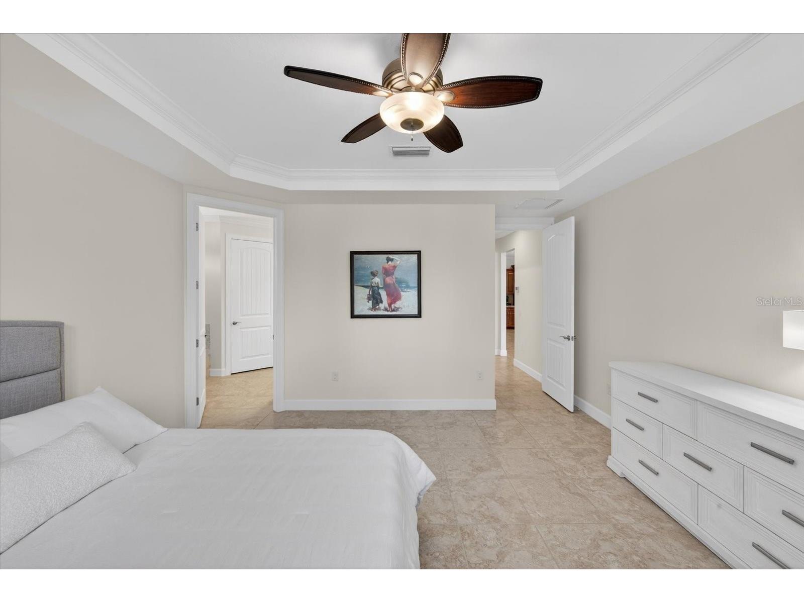 17030 Loudon Place Bradenton FL 34202 A4686877 image29