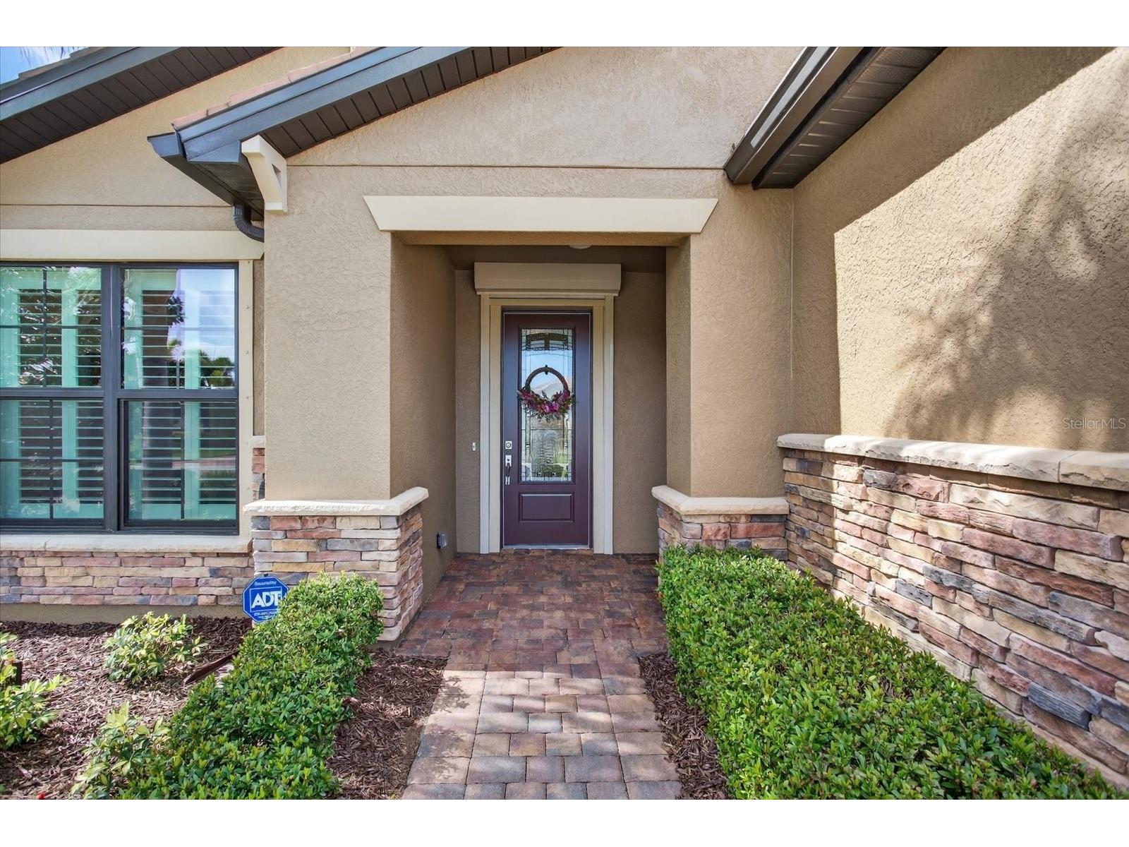 17030 Loudon Place Bradenton FL 34202 A4686877 image3