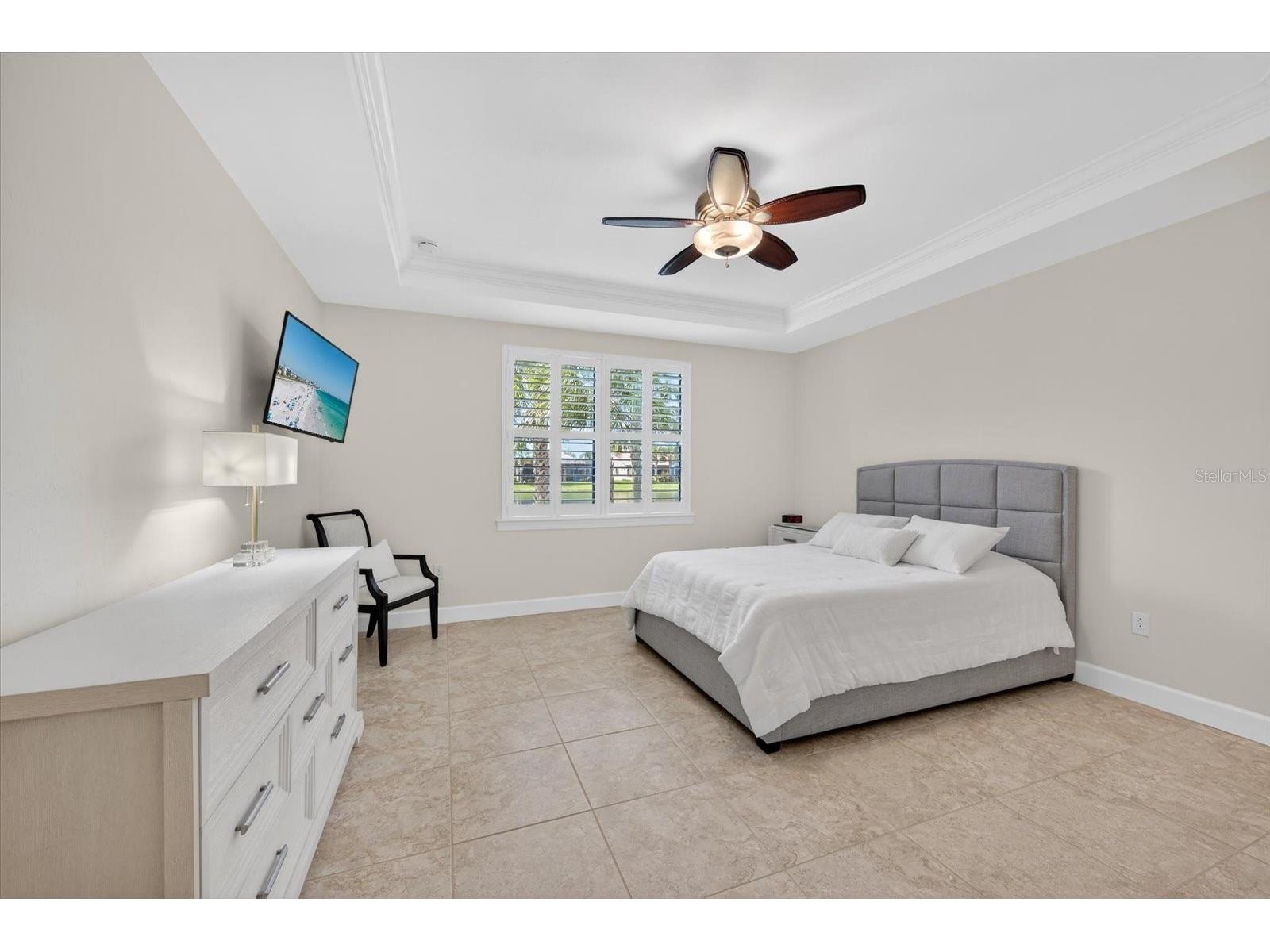 17030 Loudon Place Bradenton FL 34202 A4686877 image30