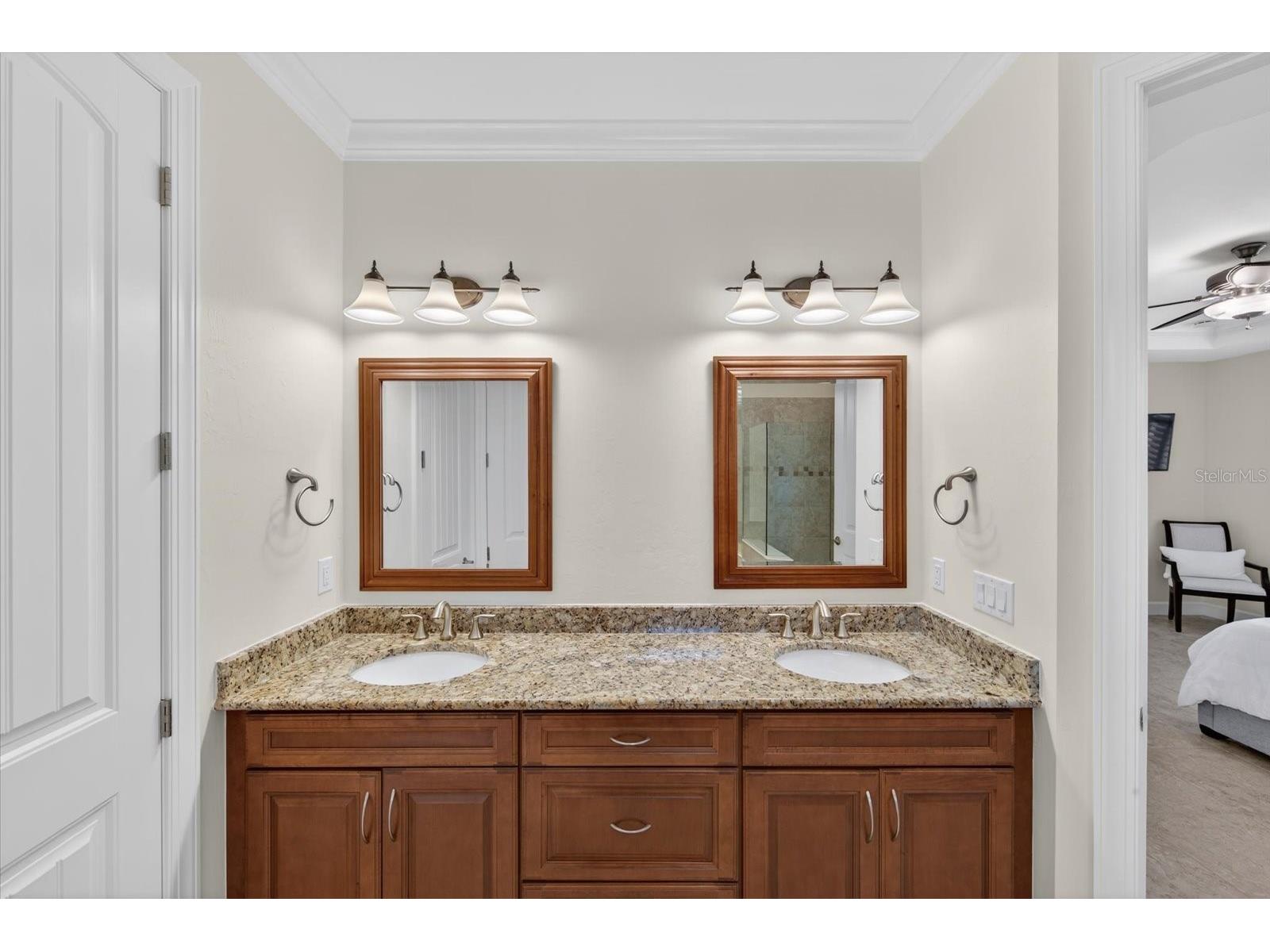 17030 Loudon Place Bradenton FL 34202 A4686877 image31