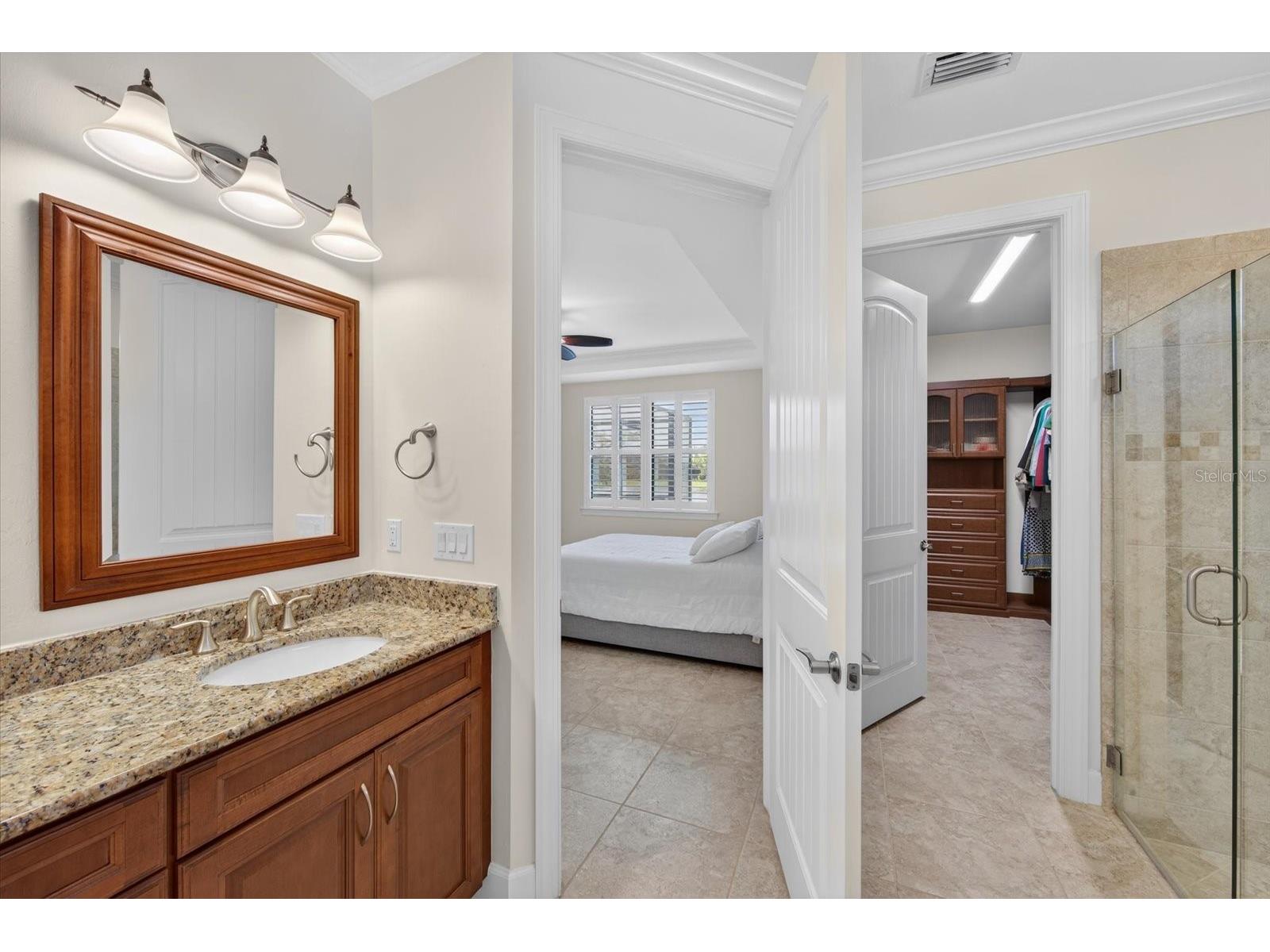 17030 Loudon Place Bradenton FL 34202 A4686877 image32