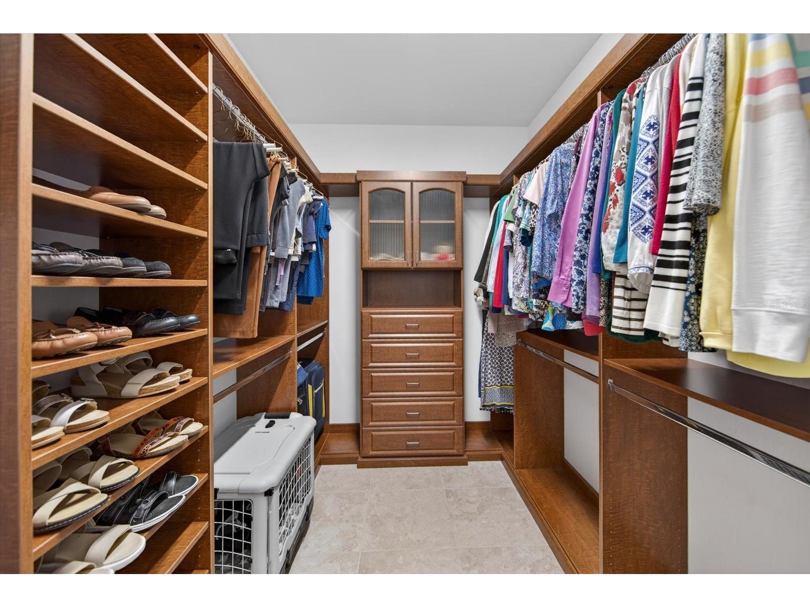 17030 Loudon Place Bradenton FL 34202 A4686877 image33