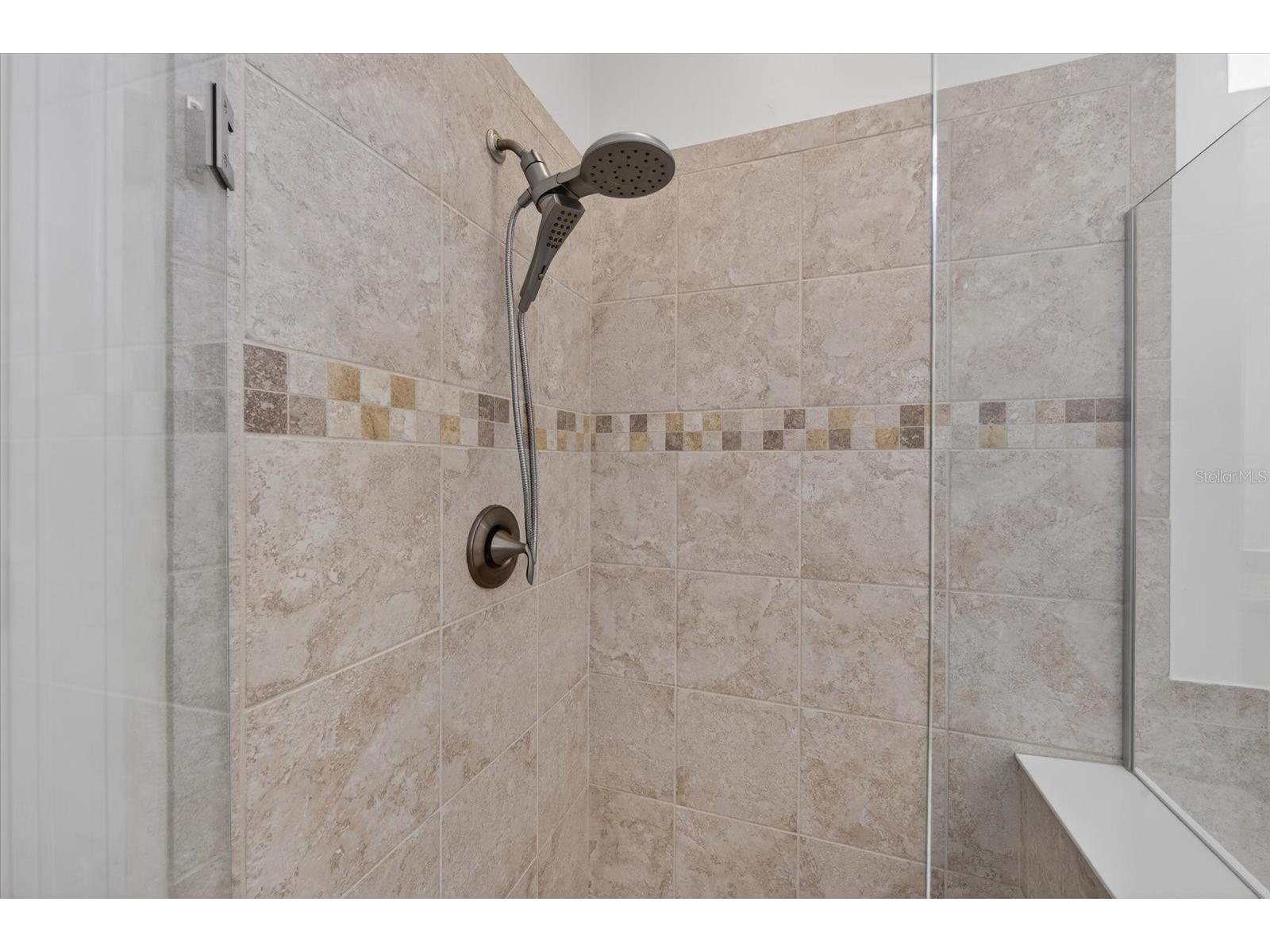 17030 Loudon Place Bradenton FL 34202 A4686877 image34