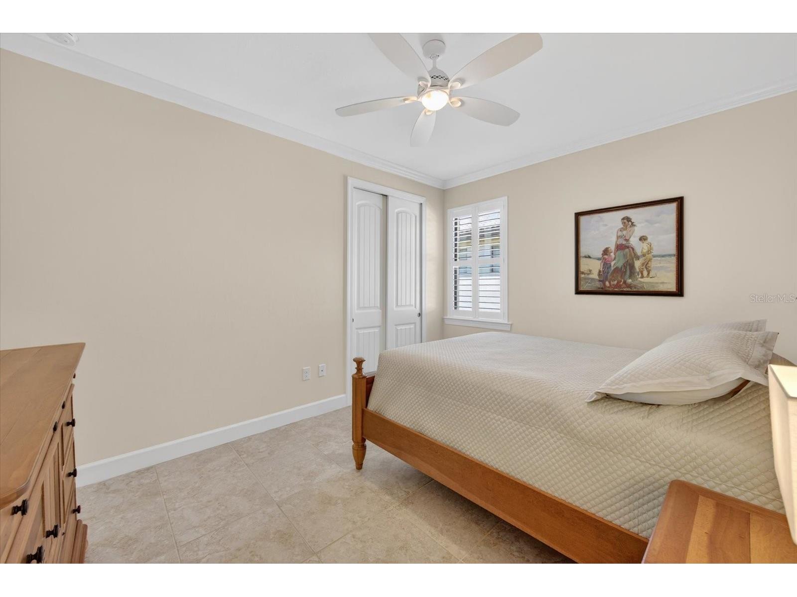 17030 Loudon Place Bradenton FL 34202 A4686877 image35