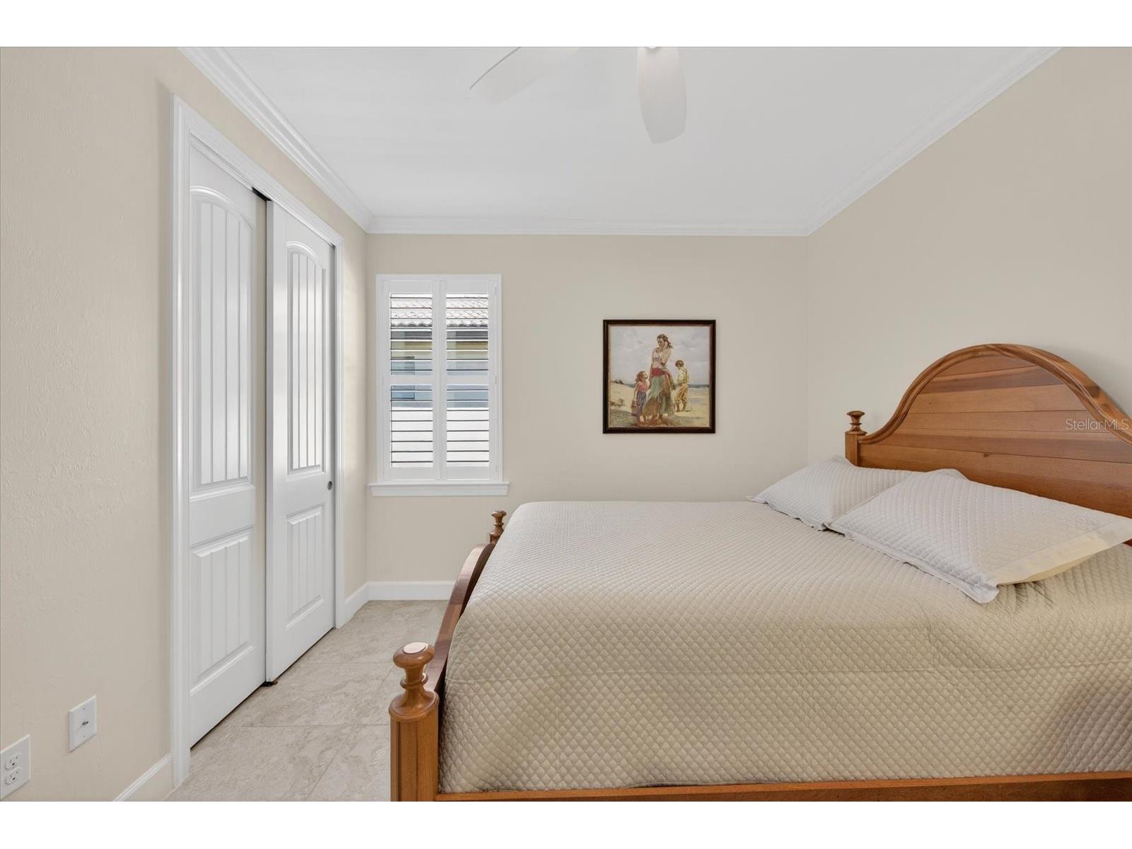 17030 Loudon Place Bradenton FL 34202 A4686877 image36