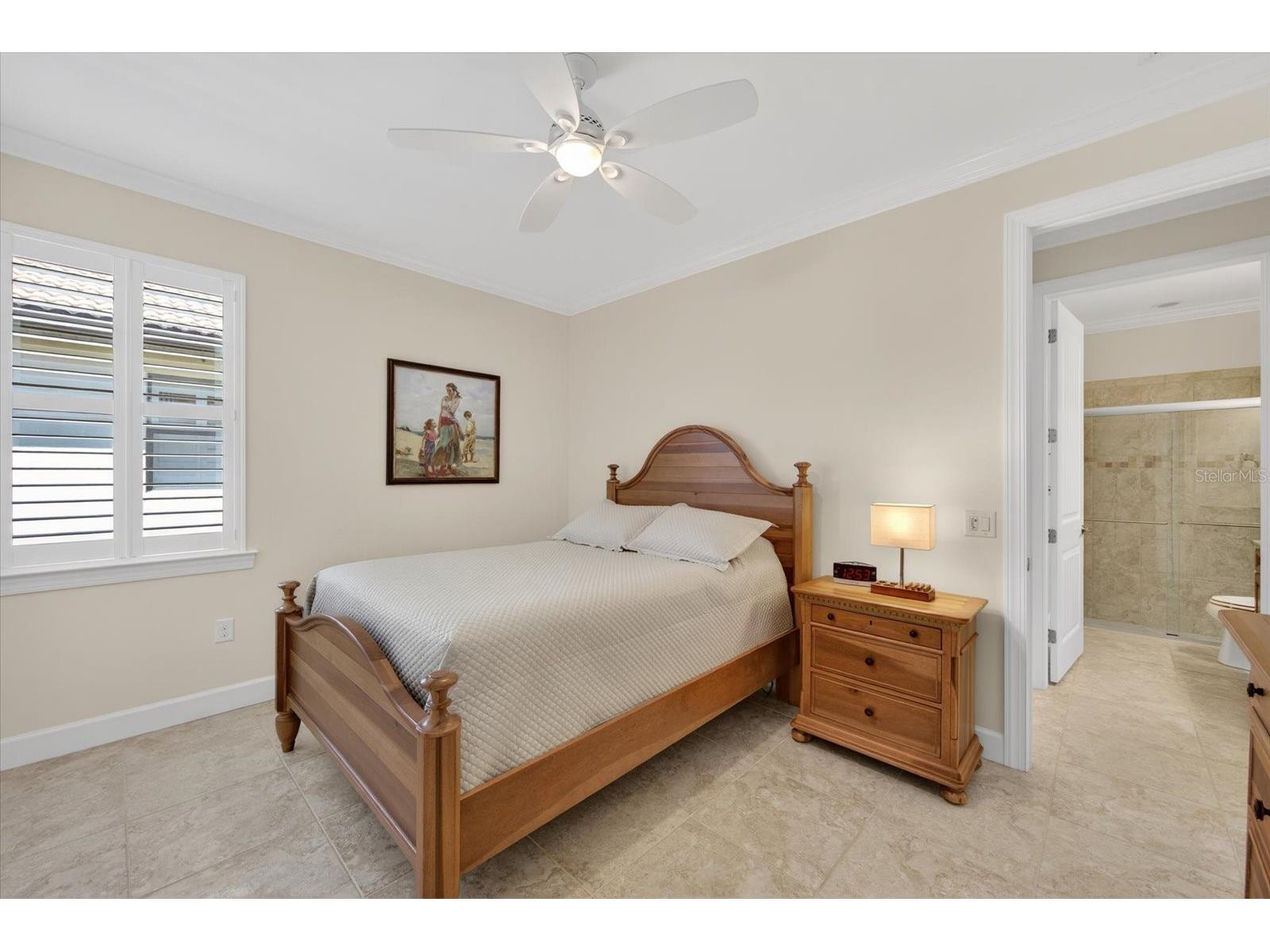 17030 Loudon Place Bradenton FL 34202 A4686877 image37