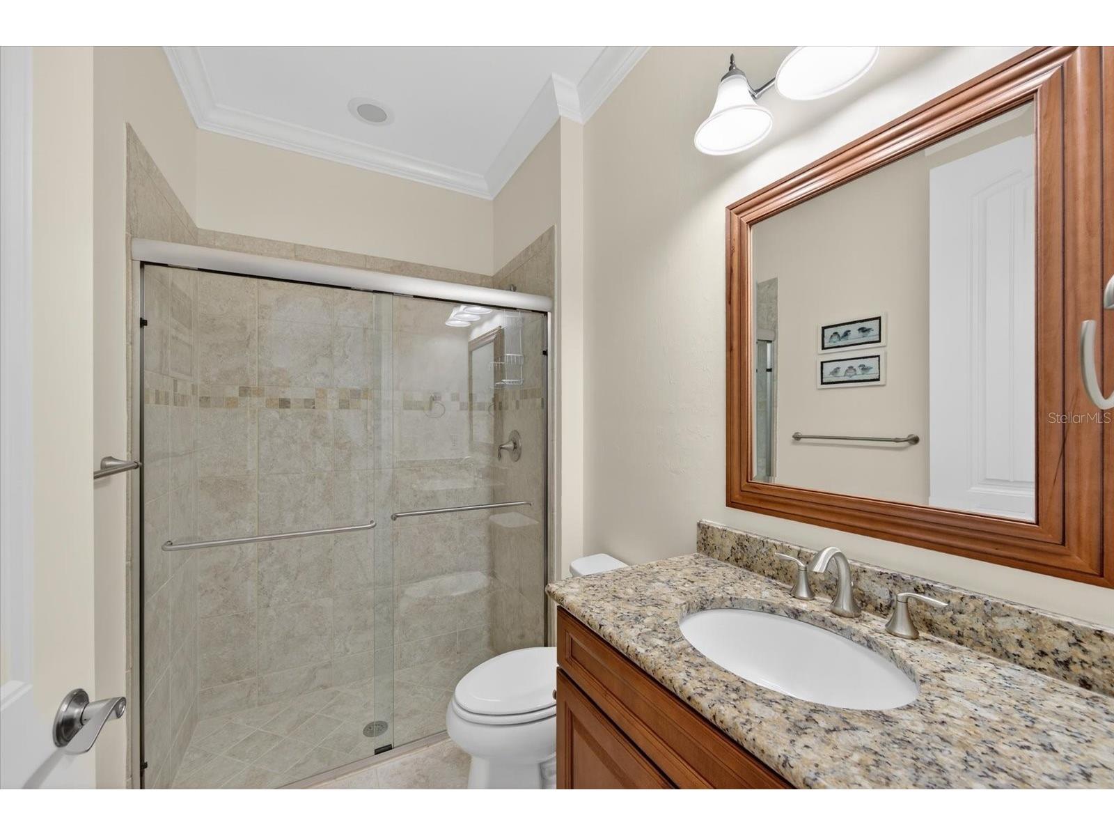 17030 Loudon Place Bradenton FL 34202 A4686877 image38