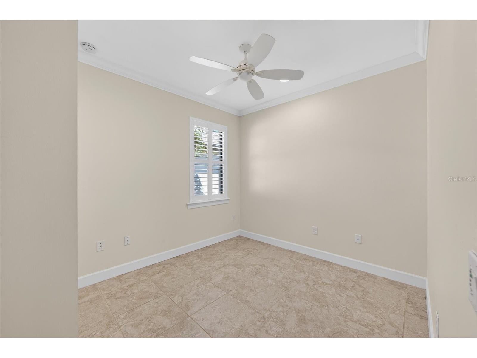 17030 Loudon Place Bradenton FL 34202 A4686877 image39
