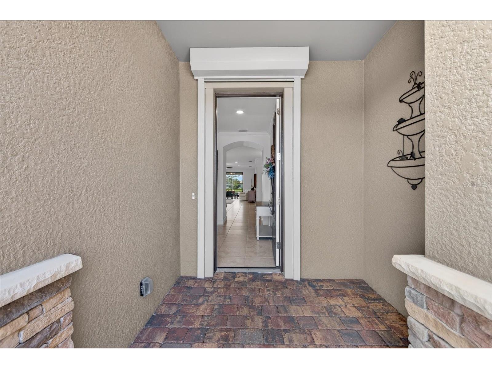 17030 Loudon Place Bradenton FL 34202 A4686877 image4