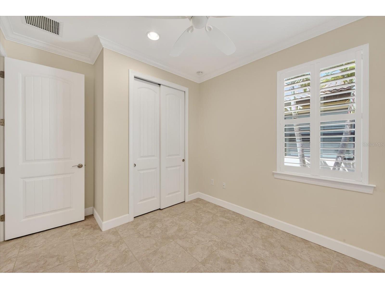 17030 Loudon Place Bradenton FL 34202 A4686877 image40