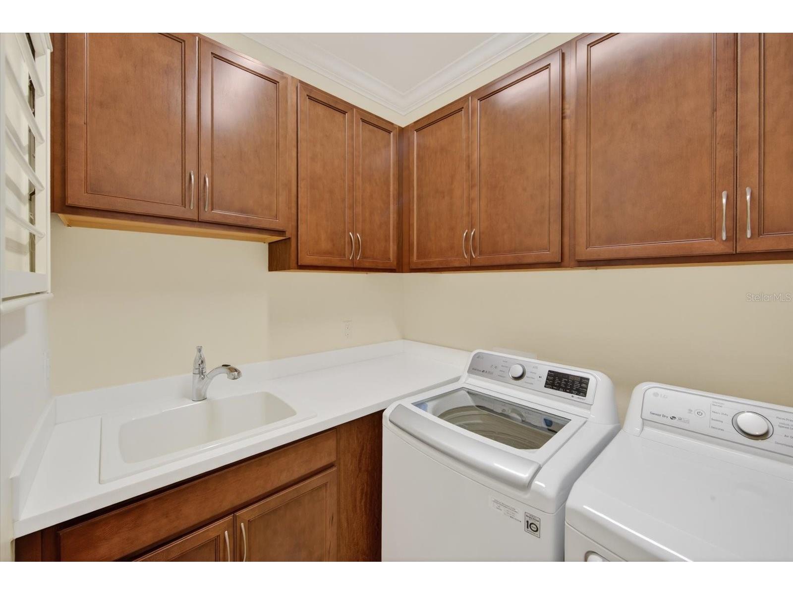 17030 Loudon Place Bradenton FL 34202 A4686877 image41
