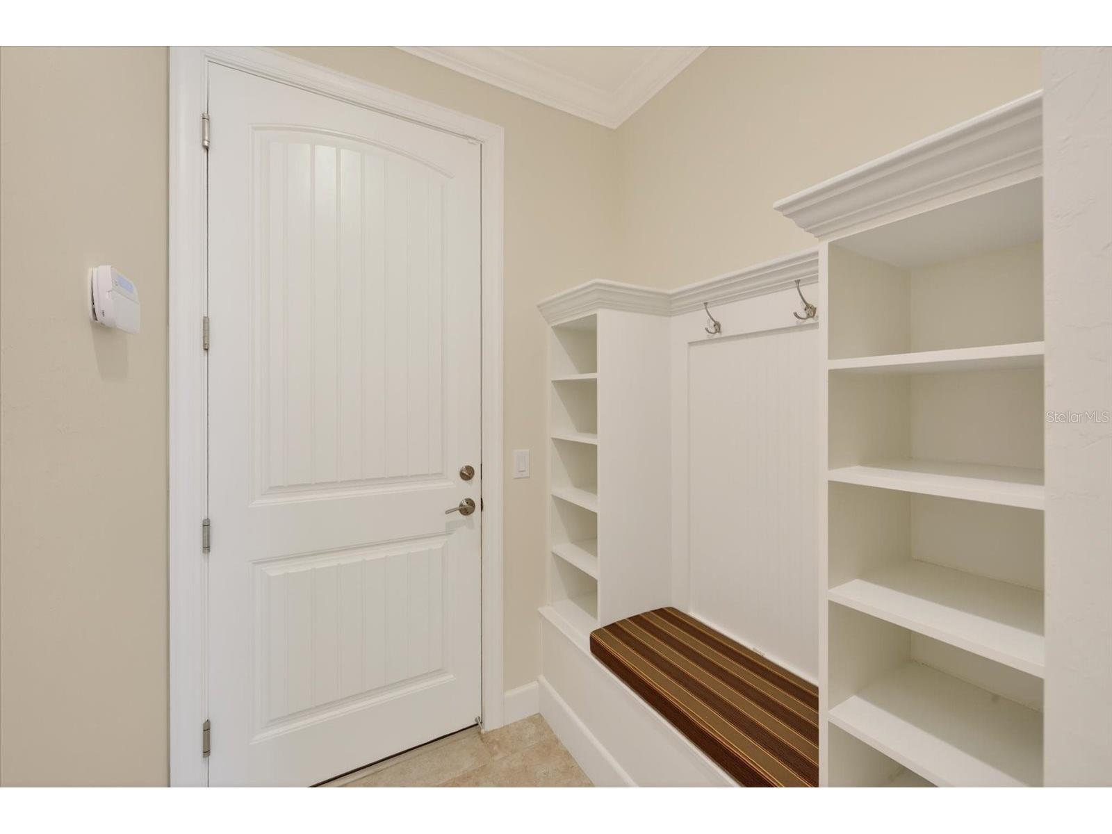 17030 Loudon Place Bradenton FL 34202 A4686877 image42
