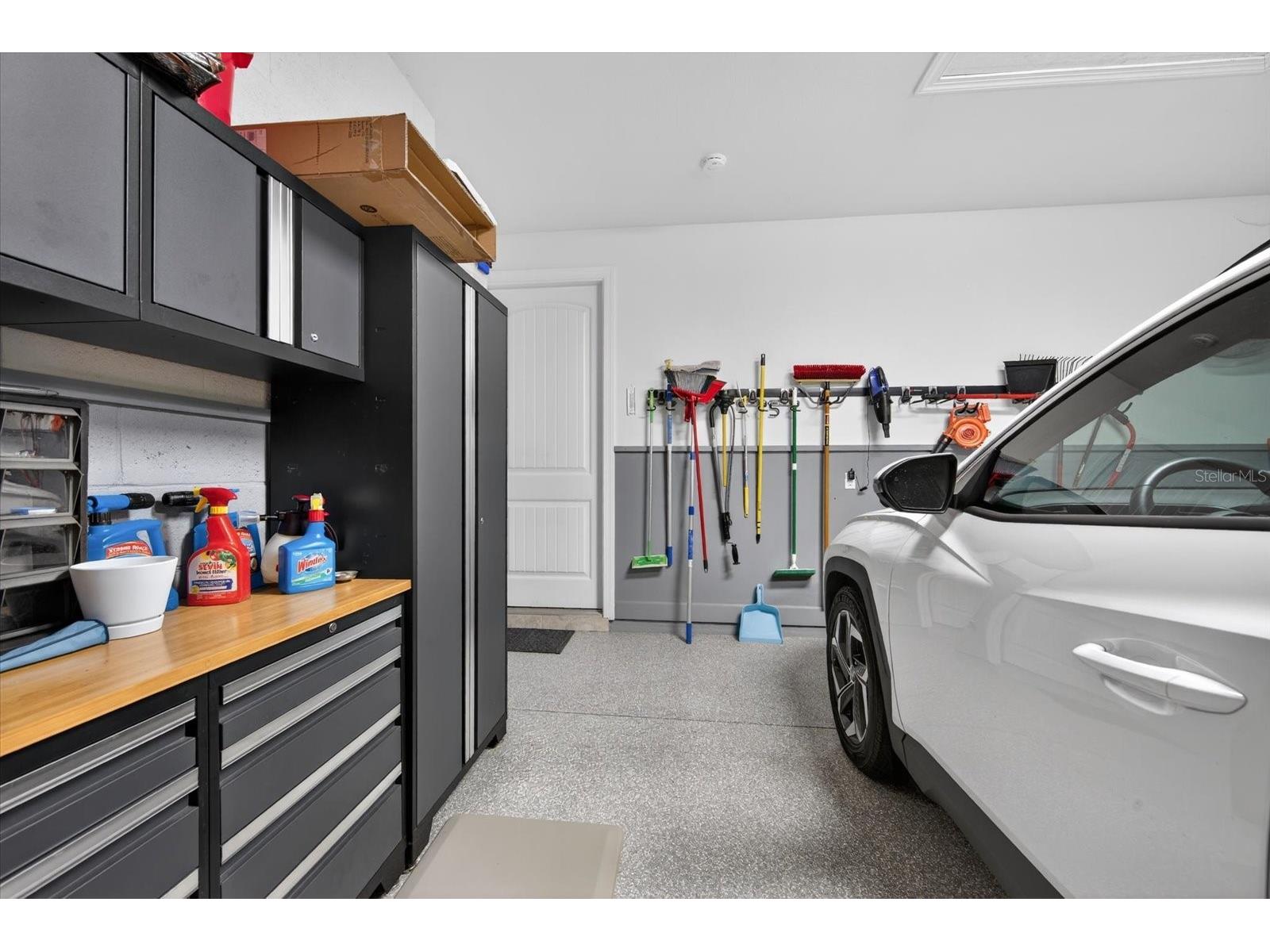17030 Loudon Place Bradenton FL 34202 A4686877 image43